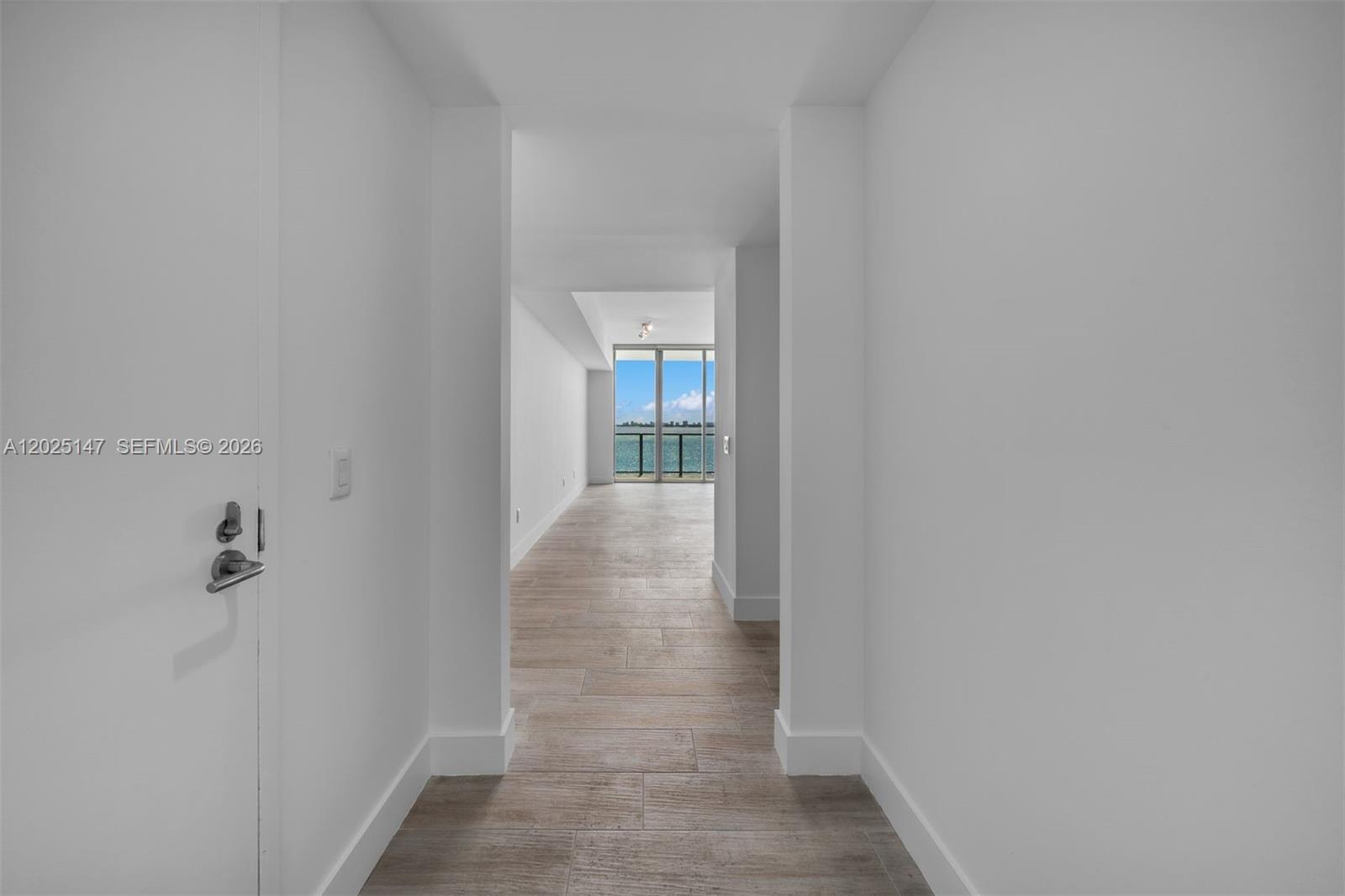 2900 NE 7th Ave #504 Miami, FL 33137