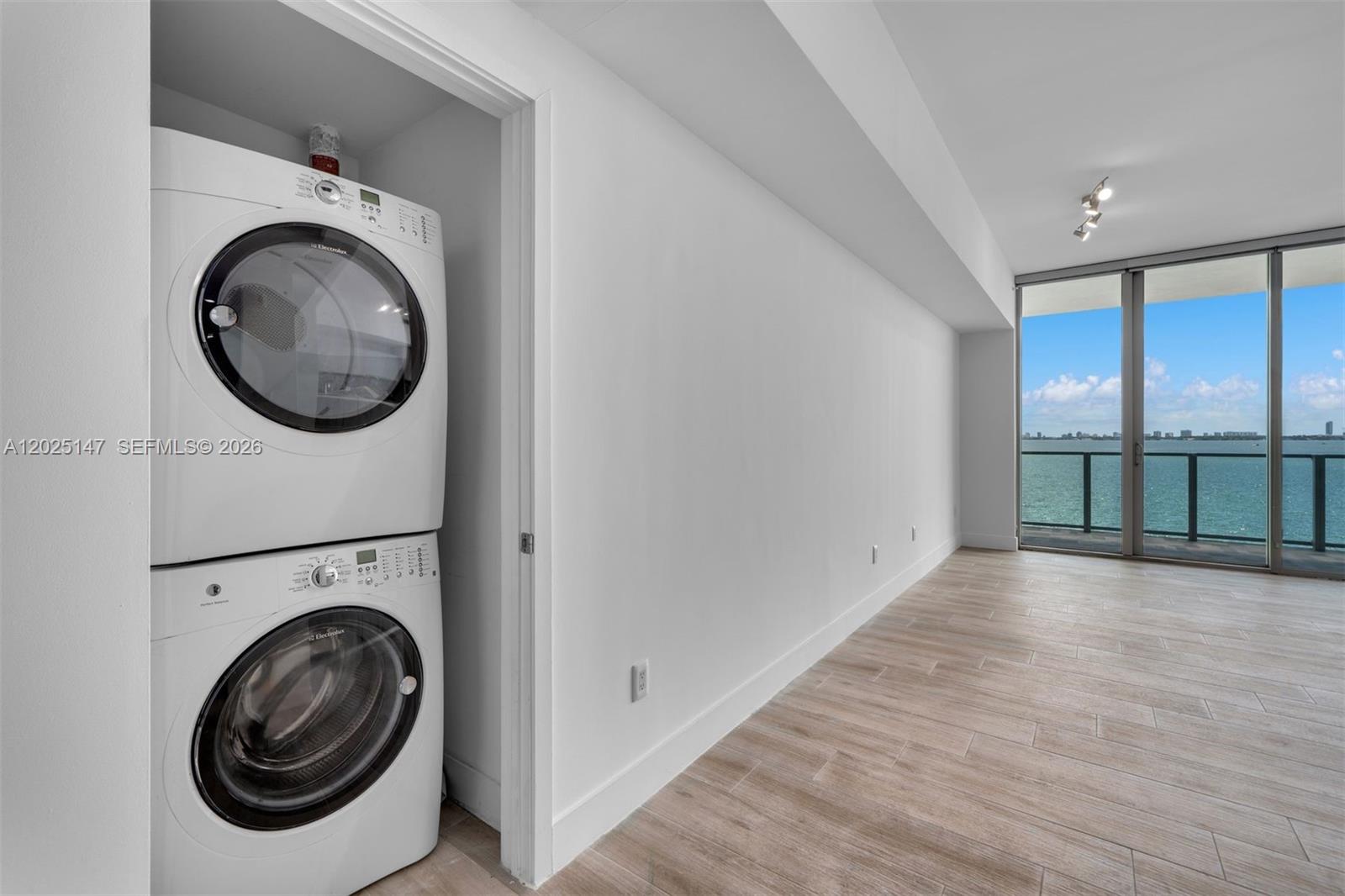 2900 NE 7th Ave #504 Miami, FL 33137