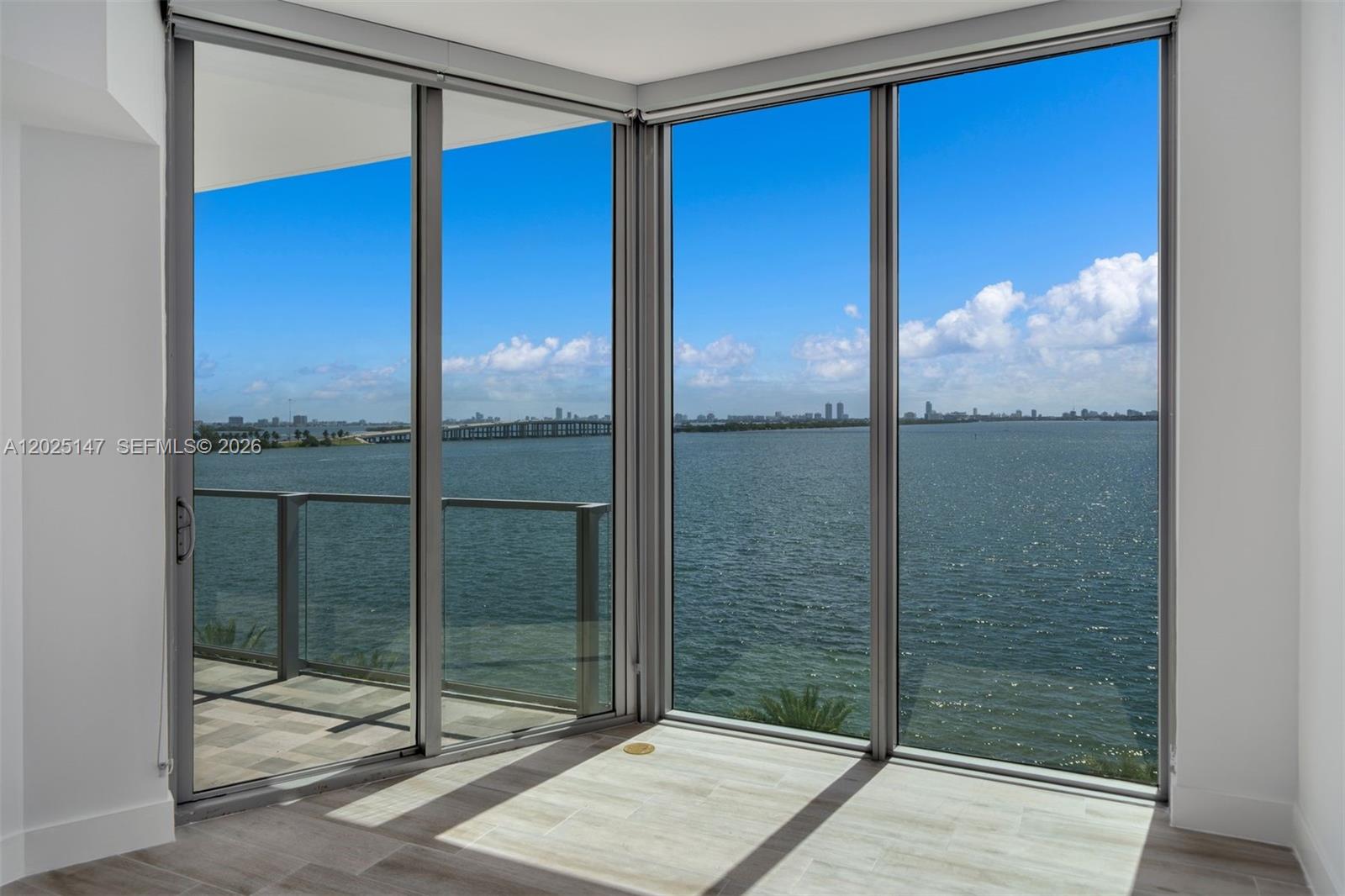 2900 NE 7th Ave #504 Miami, FL 33137