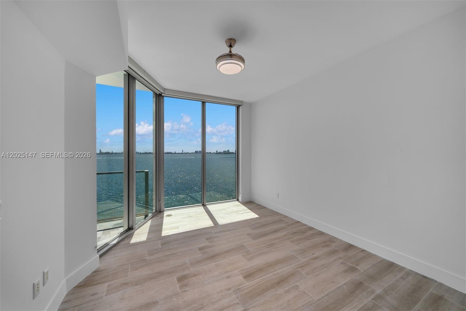 2900 NE 7th Ave #504 Miami, FL 33137