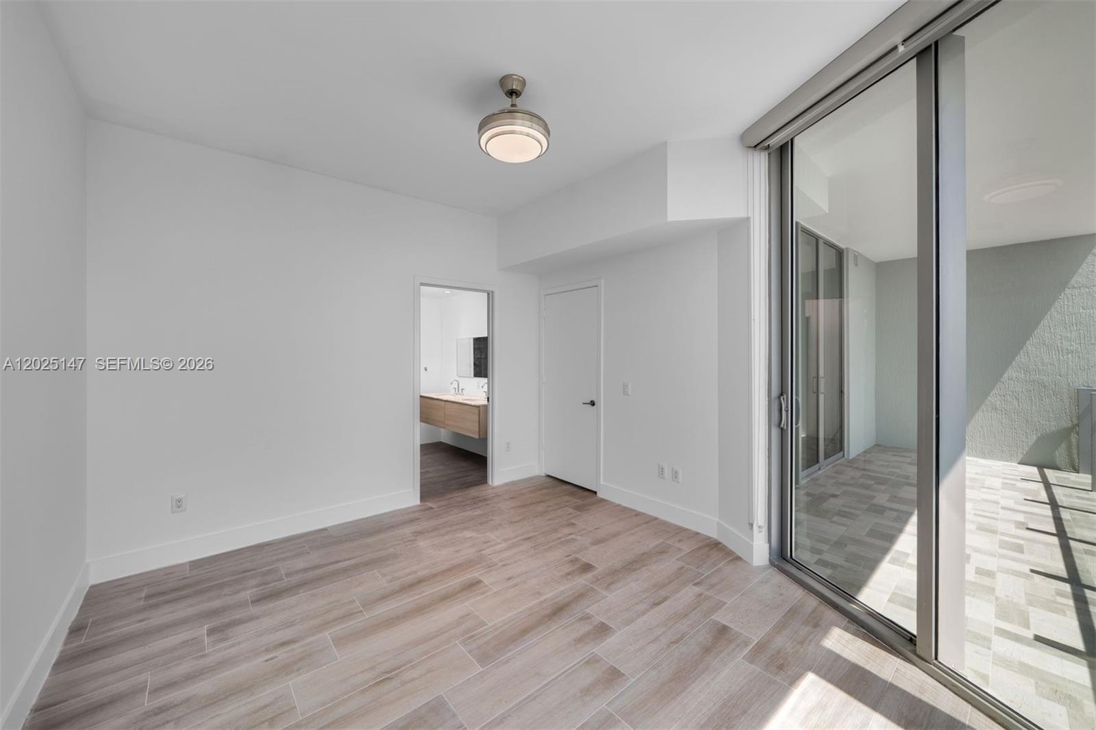 2900 NE 7th Ave #504 Miami, FL 33137