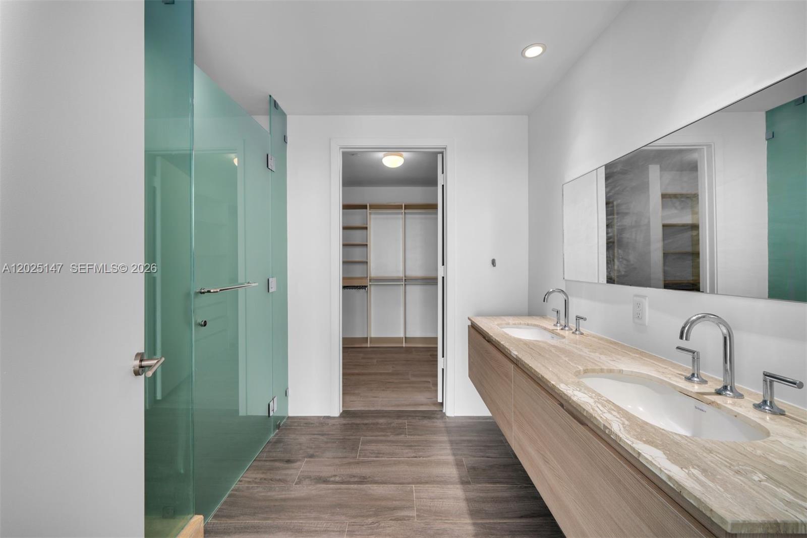 2900 NE 7th Ave #504 Miami, FL 33137