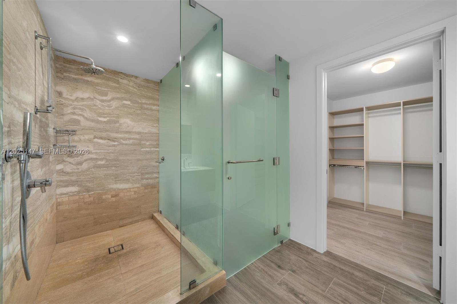 2900 NE 7th Ave #504 Miami, FL 33137