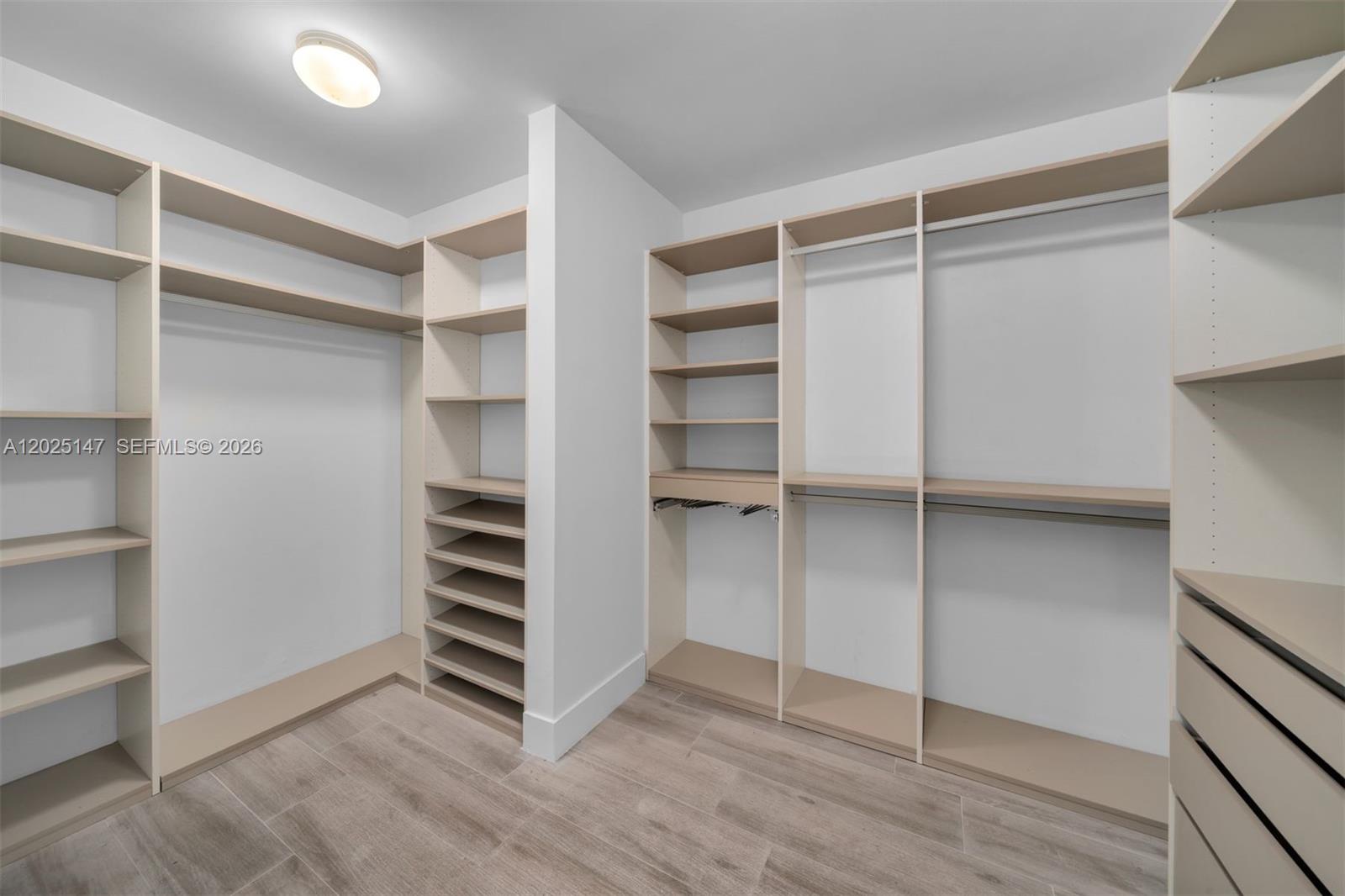 2900 NE 7th Ave #504 Miami, FL 33137