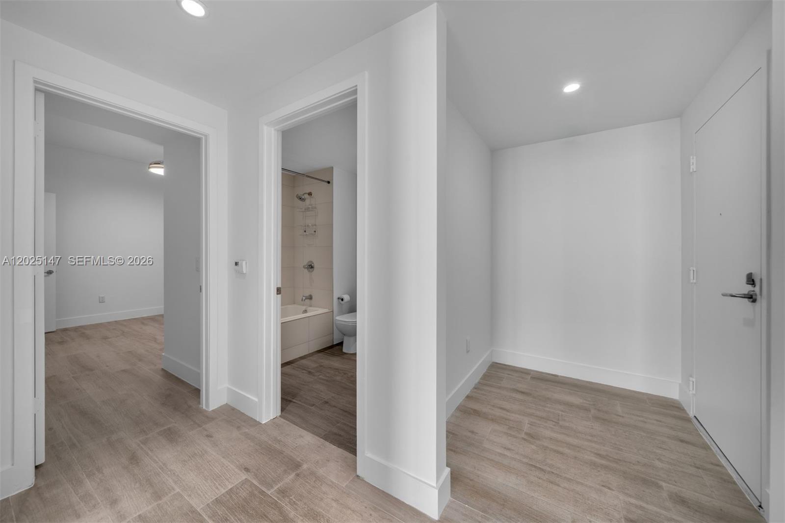 2900 NE 7th Ave #504 Miami, FL 33137