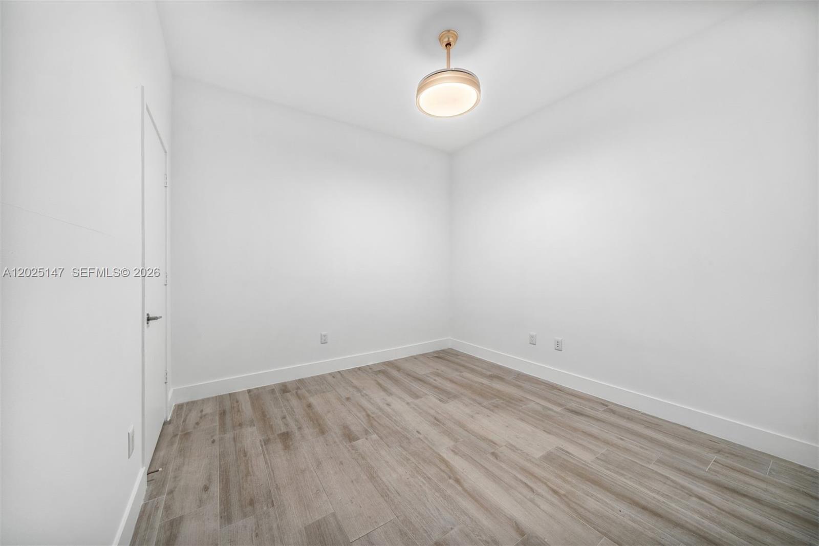 2900 NE 7th Ave #504 Miami, FL 33137