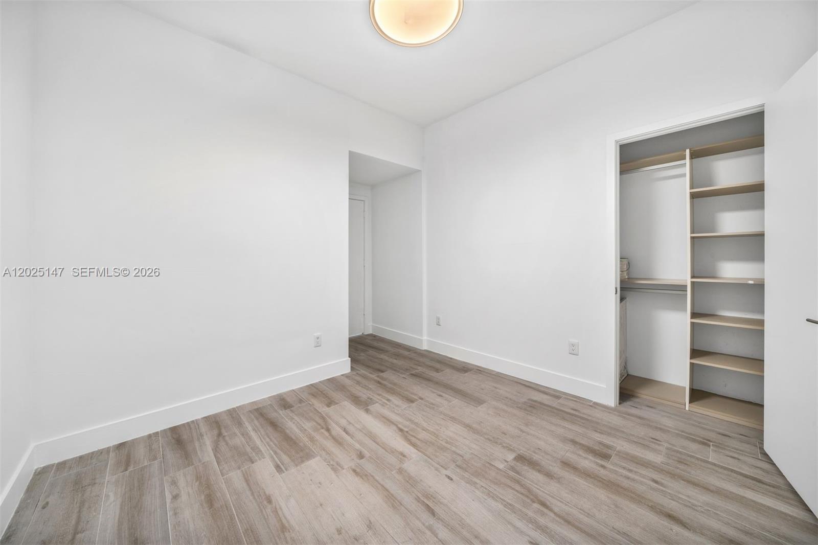 2900 NE 7th Ave #504 Miami, FL 33137