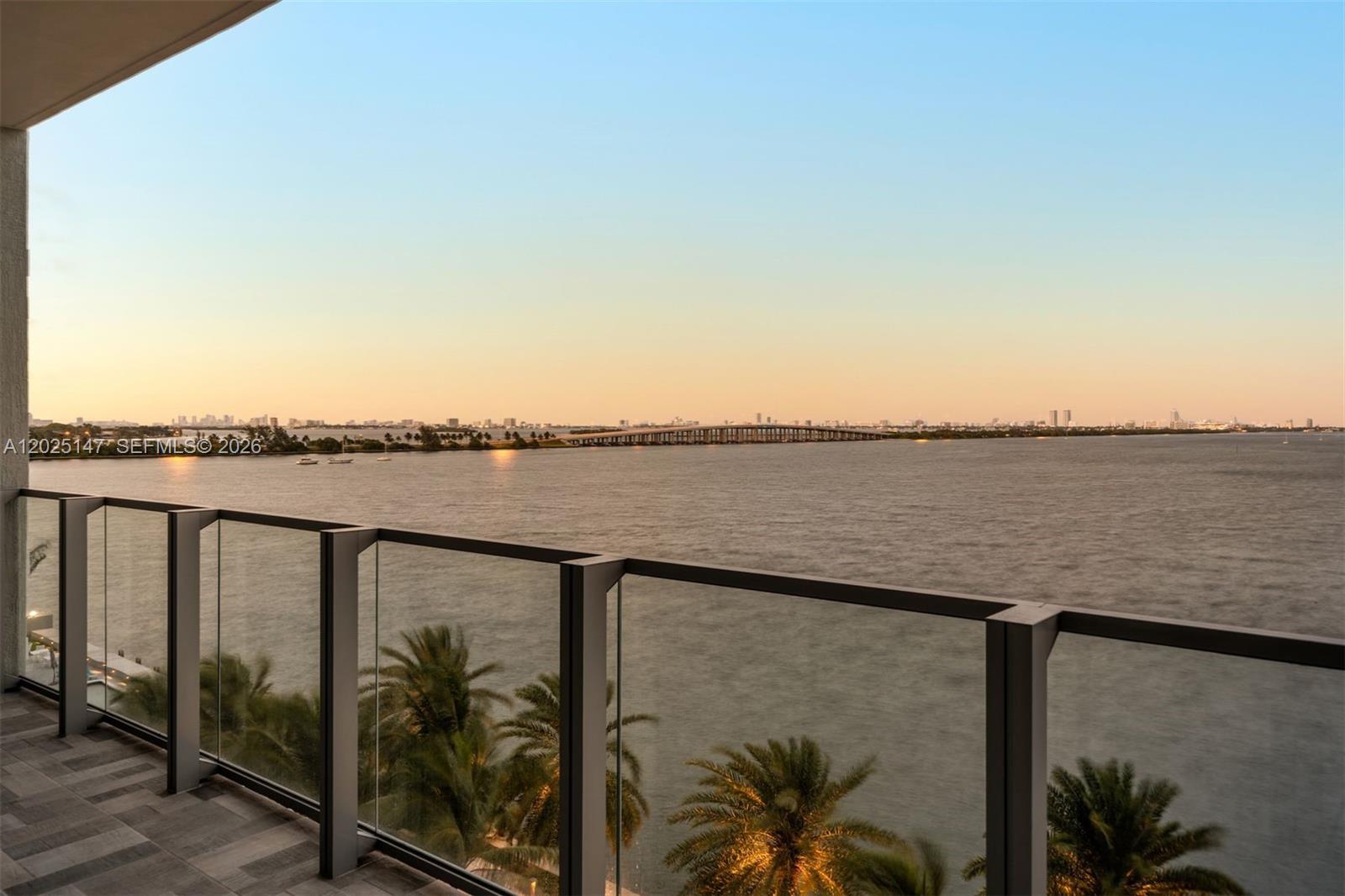 2900 NE 7th Ave #504 Miami, FL 33137