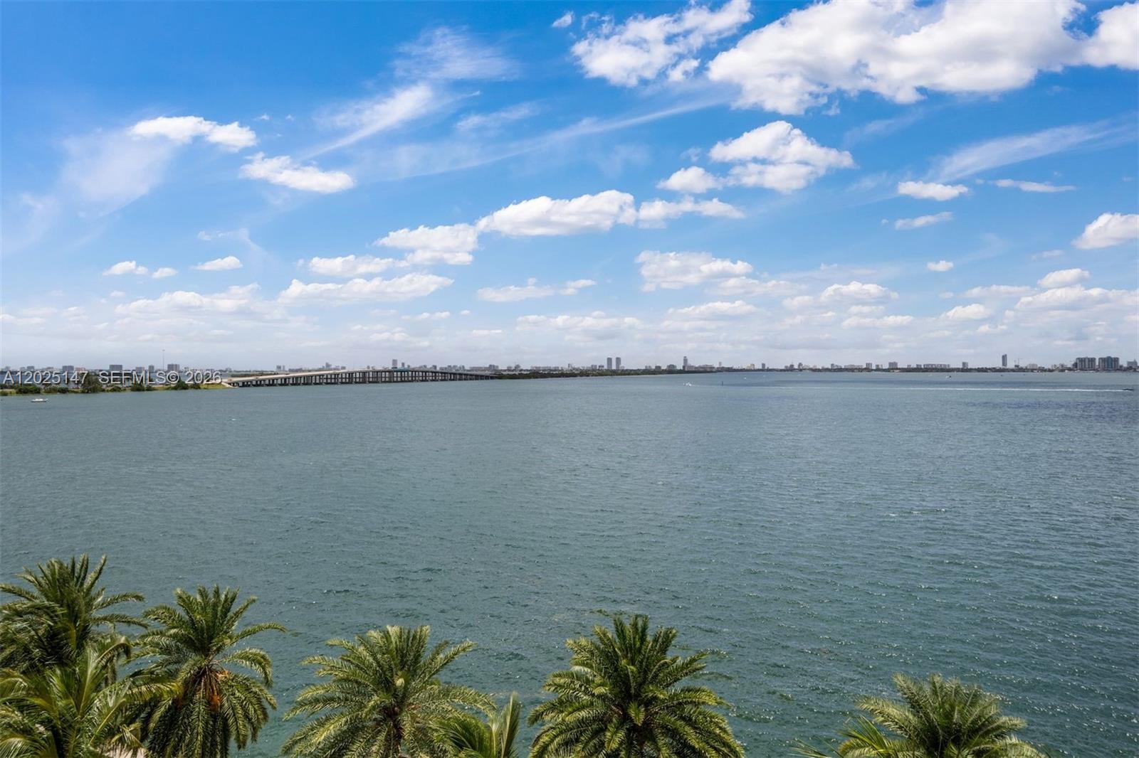 2900 NE 7th Ave #504 Miami, FL 33137
