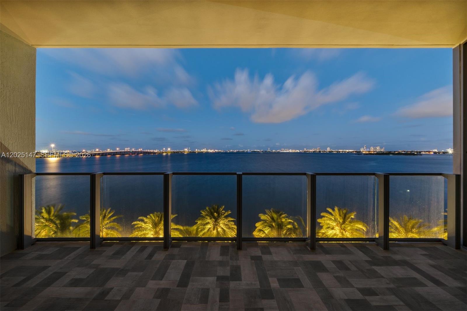 2900 NE 7th Ave #504 Miami, FL 33137