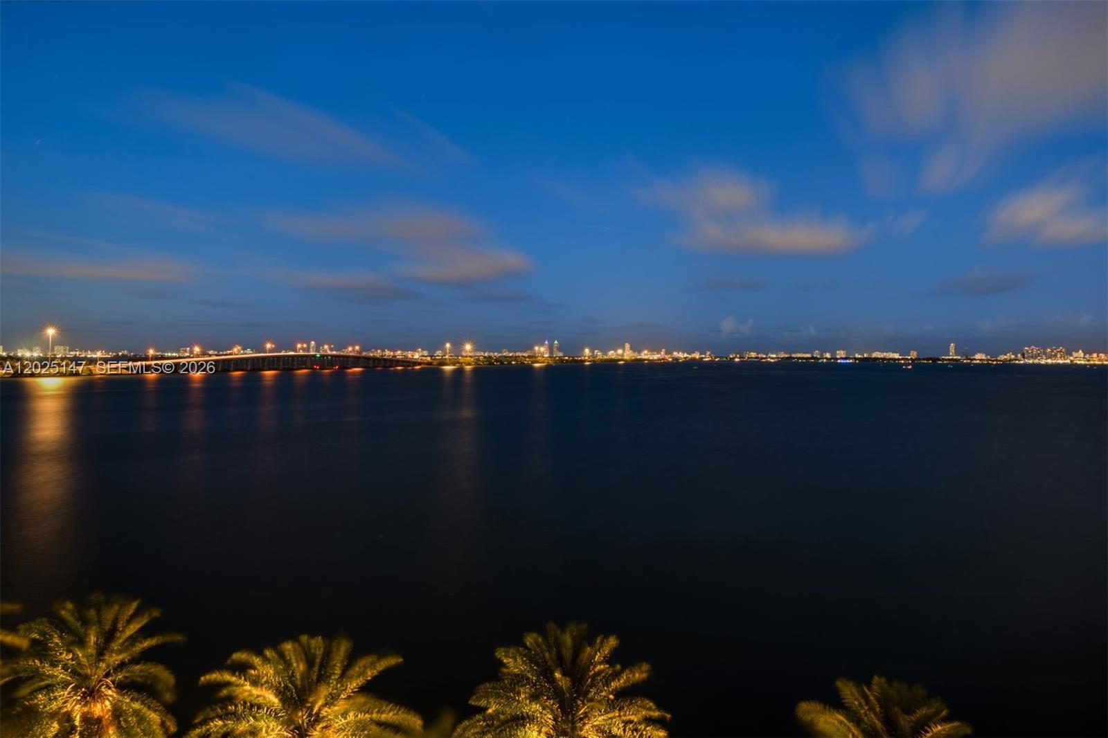 2900 NE 7th Ave #504 Miami, FL 33137