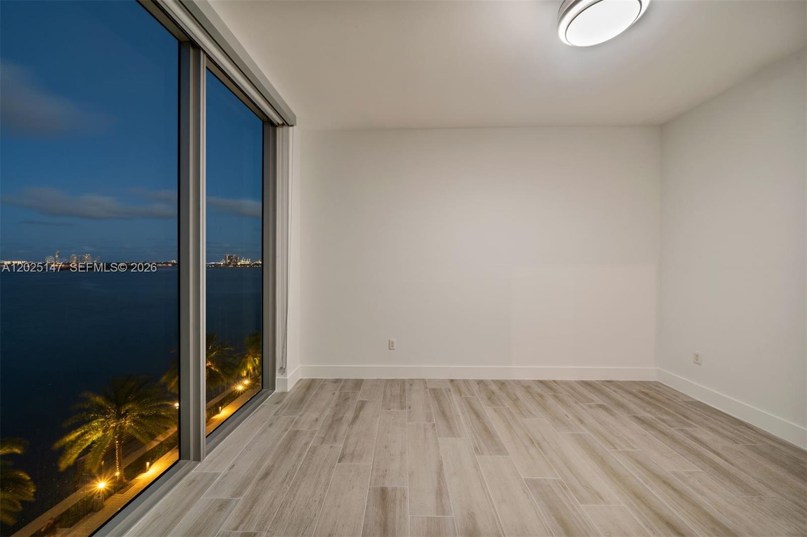 2900 NE 7th Ave #504 Miami, FL 33137