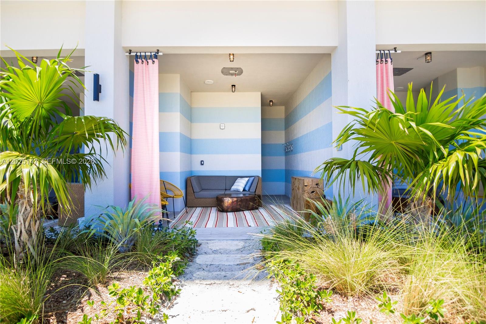 2900 NE 7th Ave #504 Miami, FL 33137