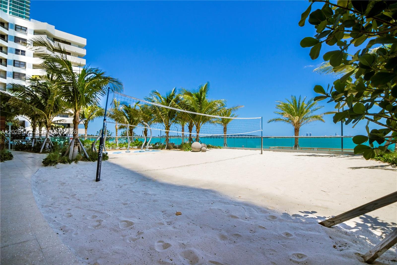 2900 NE 7th Ave #504 Miami, FL 33137