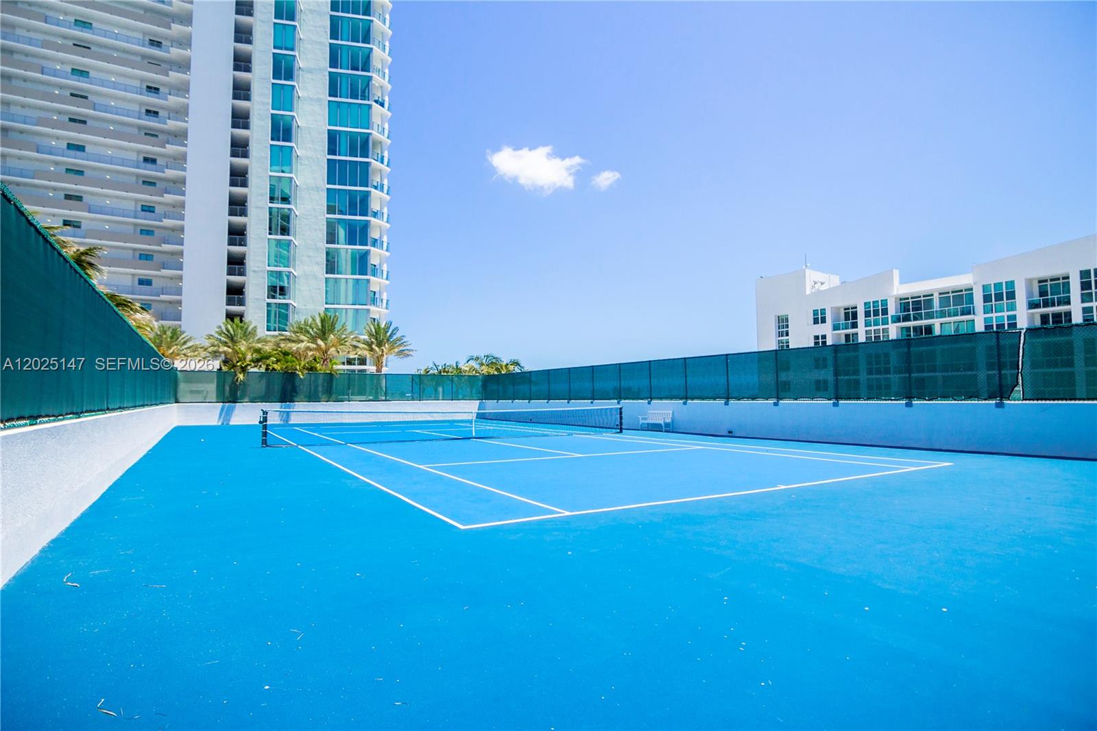 2900 NE 7th Ave #504 Miami, FL 33137