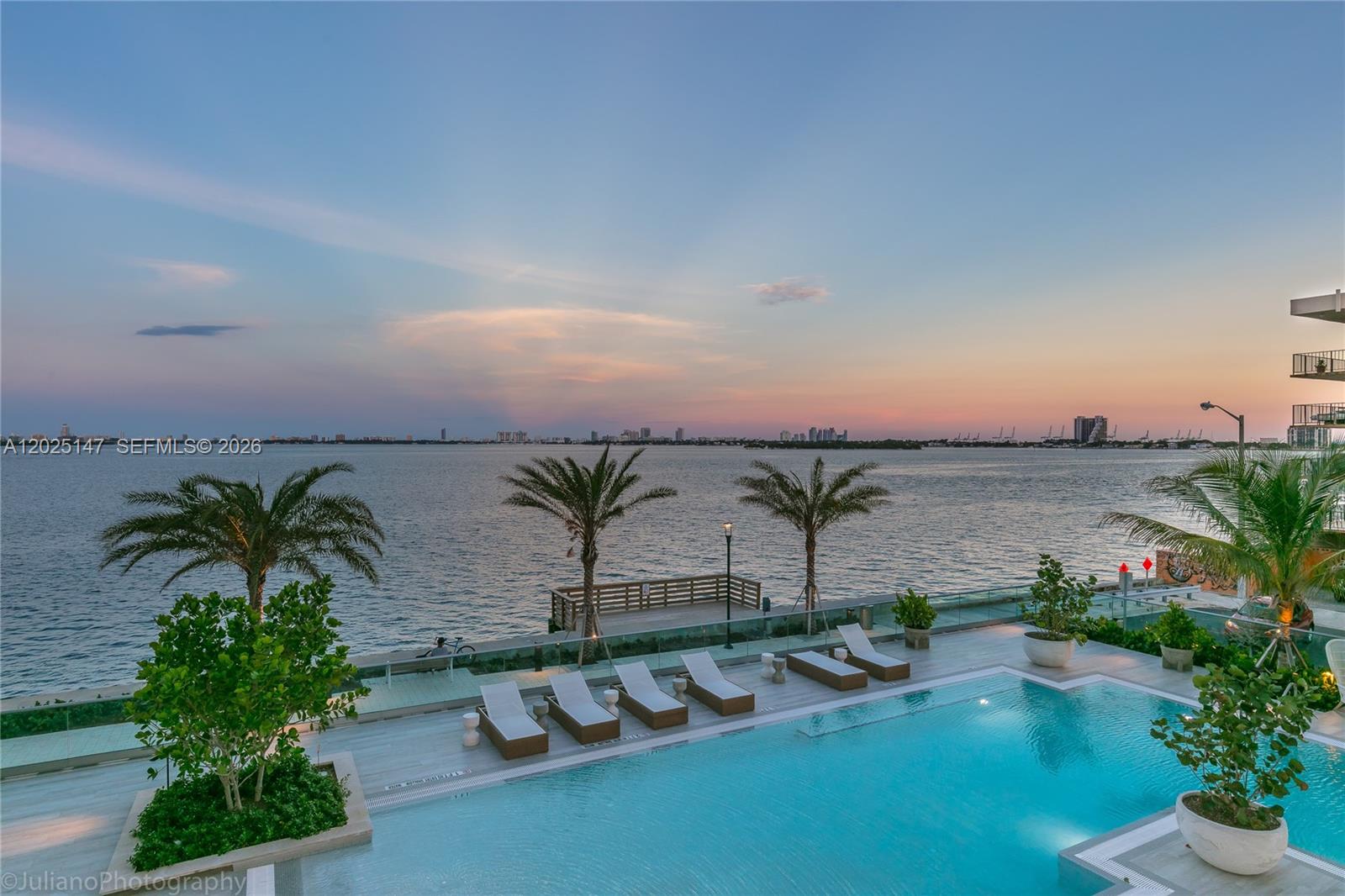 2900 NE 7th Ave #504 Miami, FL 33137