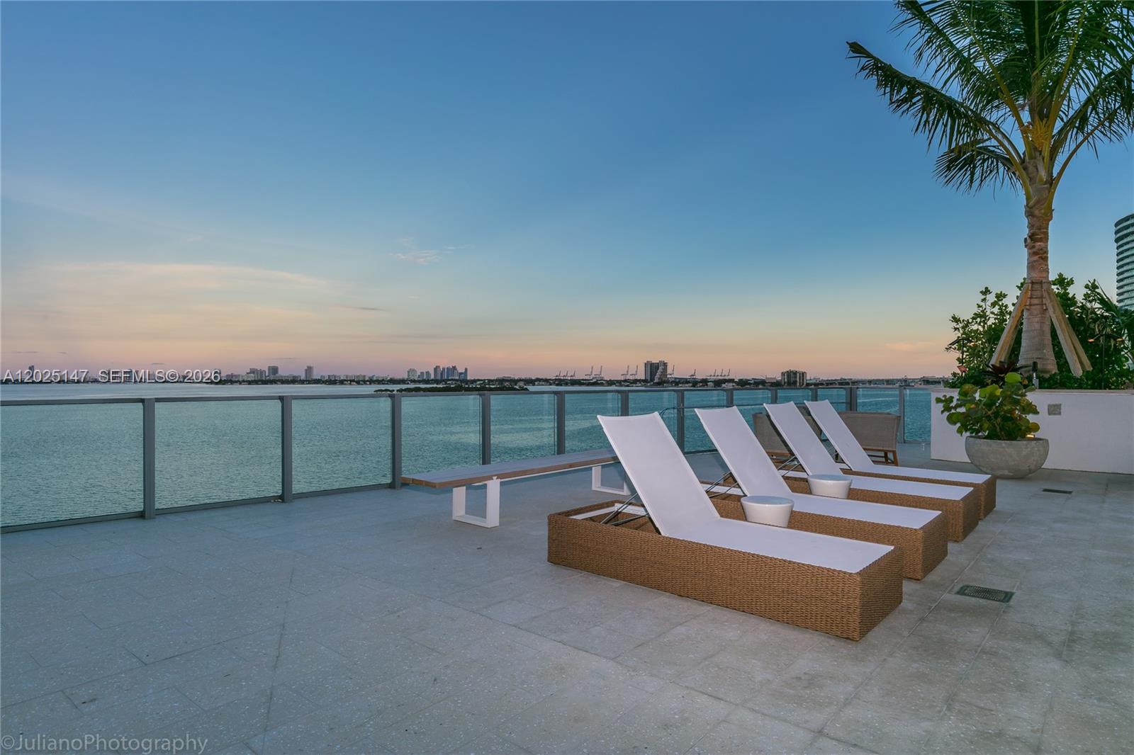 2900 NE 7th Ave #504 Miami, FL 33137