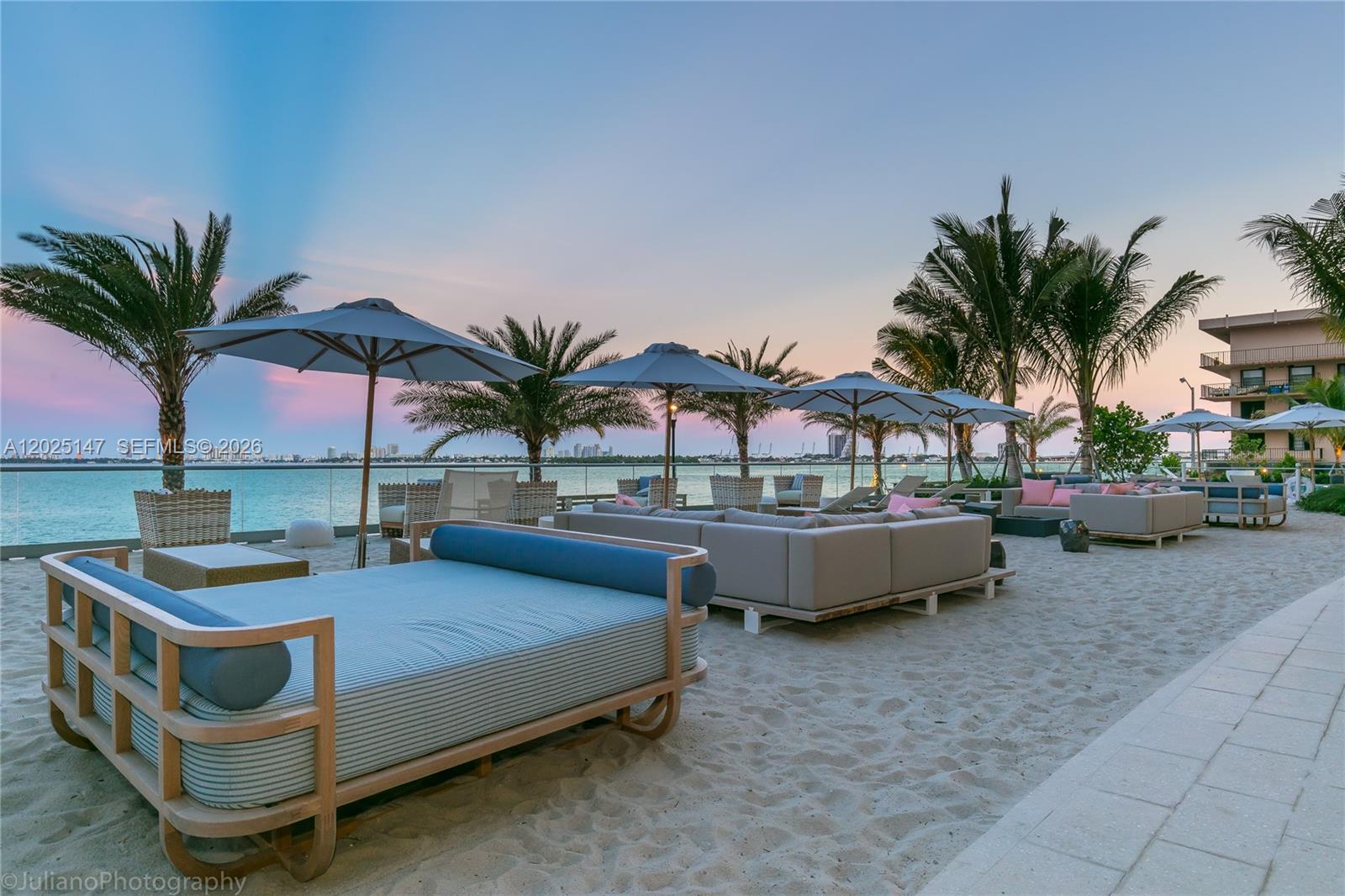 2900 NE 7th Ave #504 Miami, FL 33137