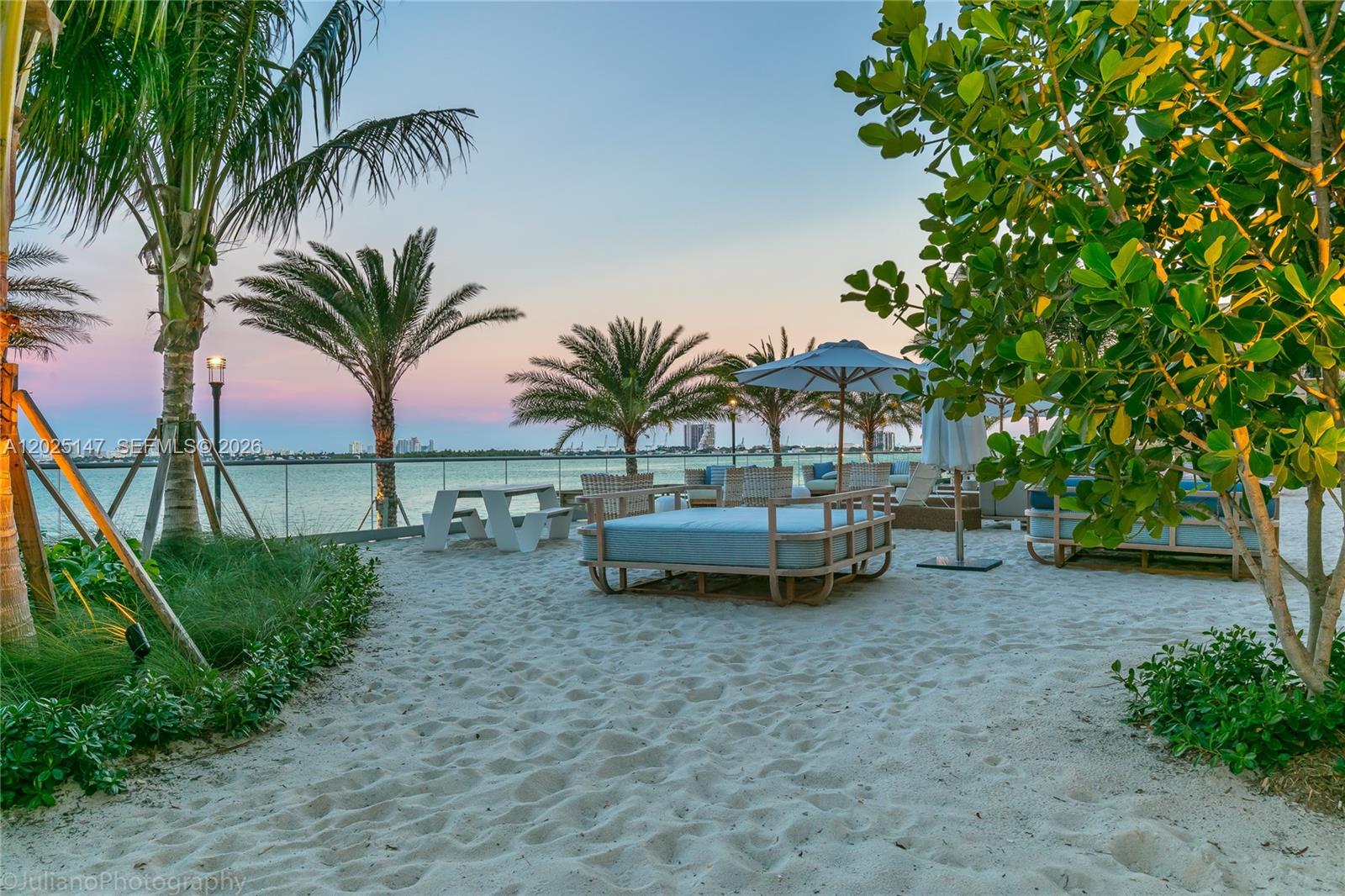 2900 NE 7th Ave #504 Miami, FL 33137