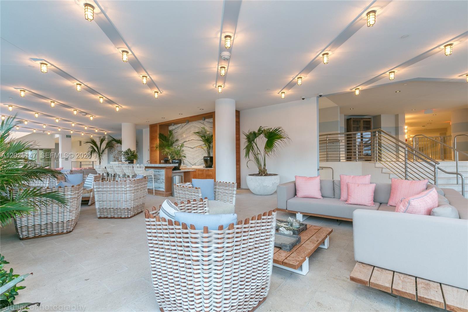 2900 NE 7th Ave #504 Miami, FL 33137