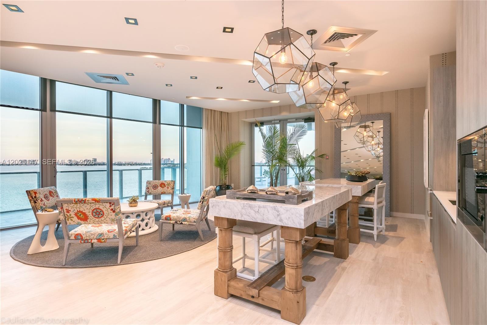 2900 NE 7th Ave #504 Miami, FL 33137