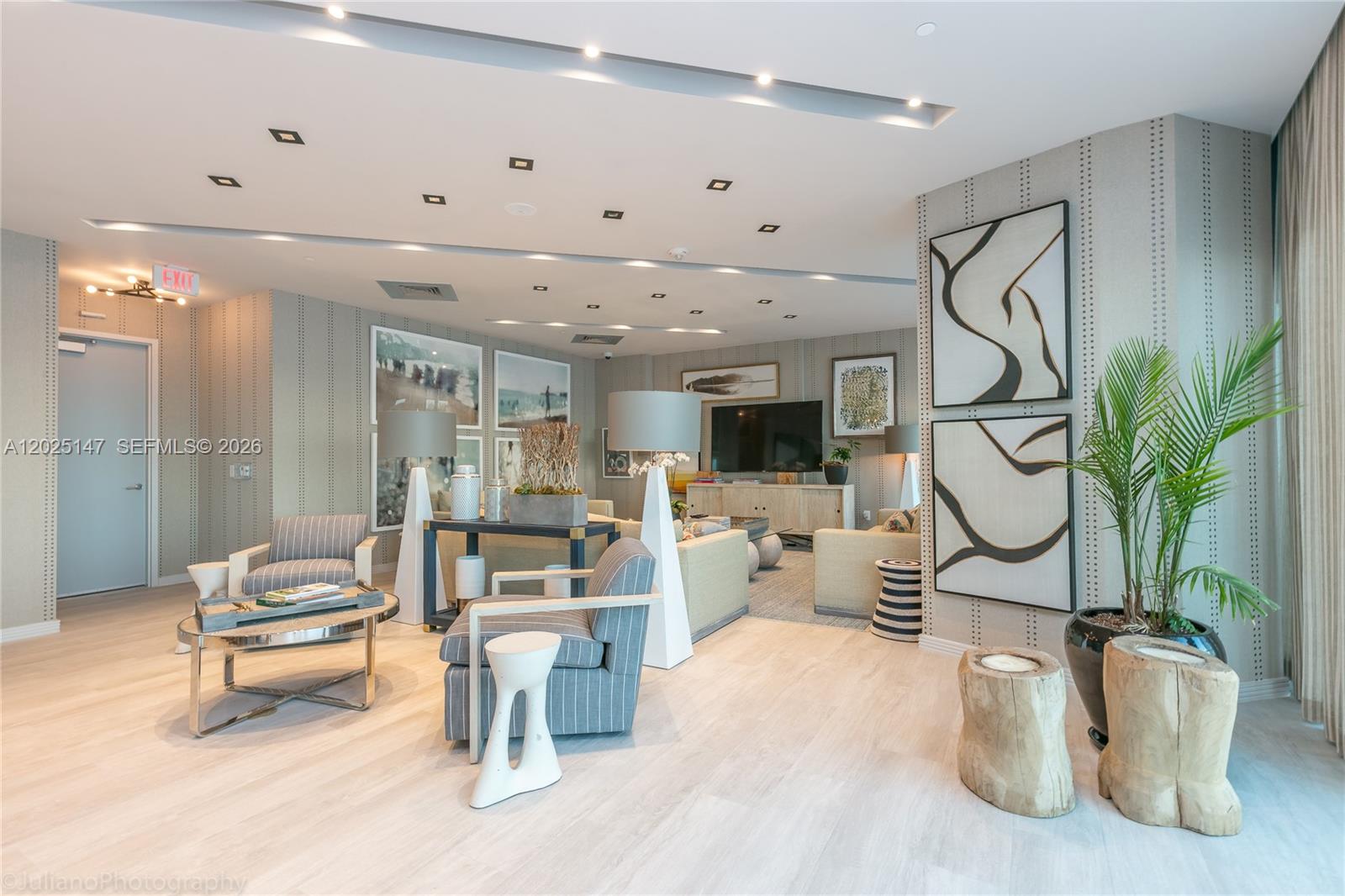 2900 NE 7th Ave #504 Miami, FL 33137
