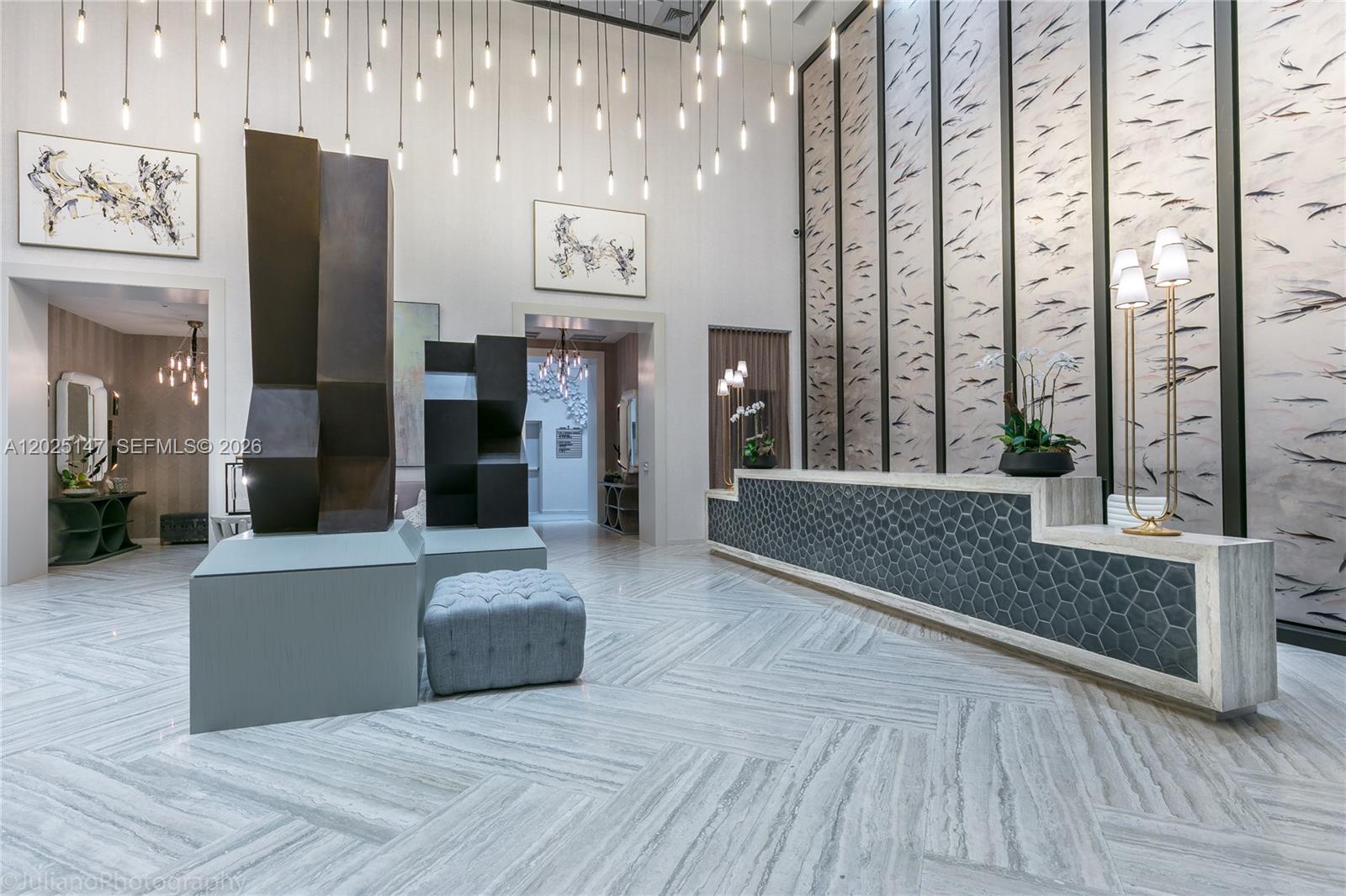 2900 NE 7th Ave #504 Miami, FL 33137
