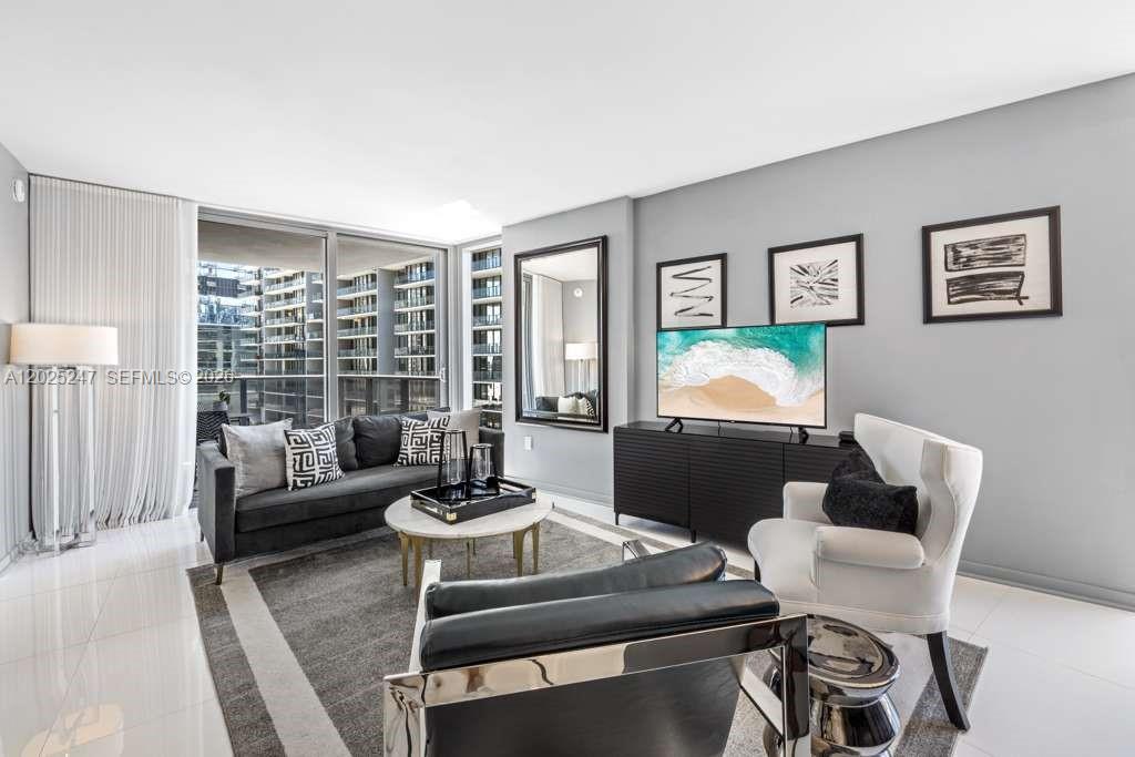 image MyBrickell0