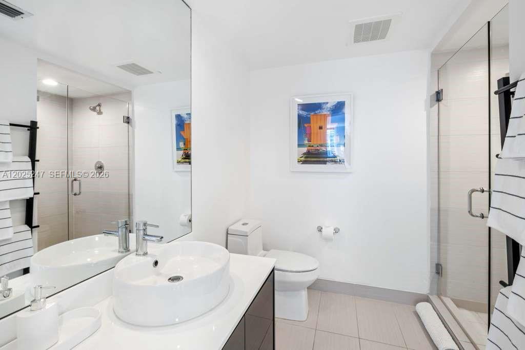 31 SE 6th St #2101 Miami, FL 33131