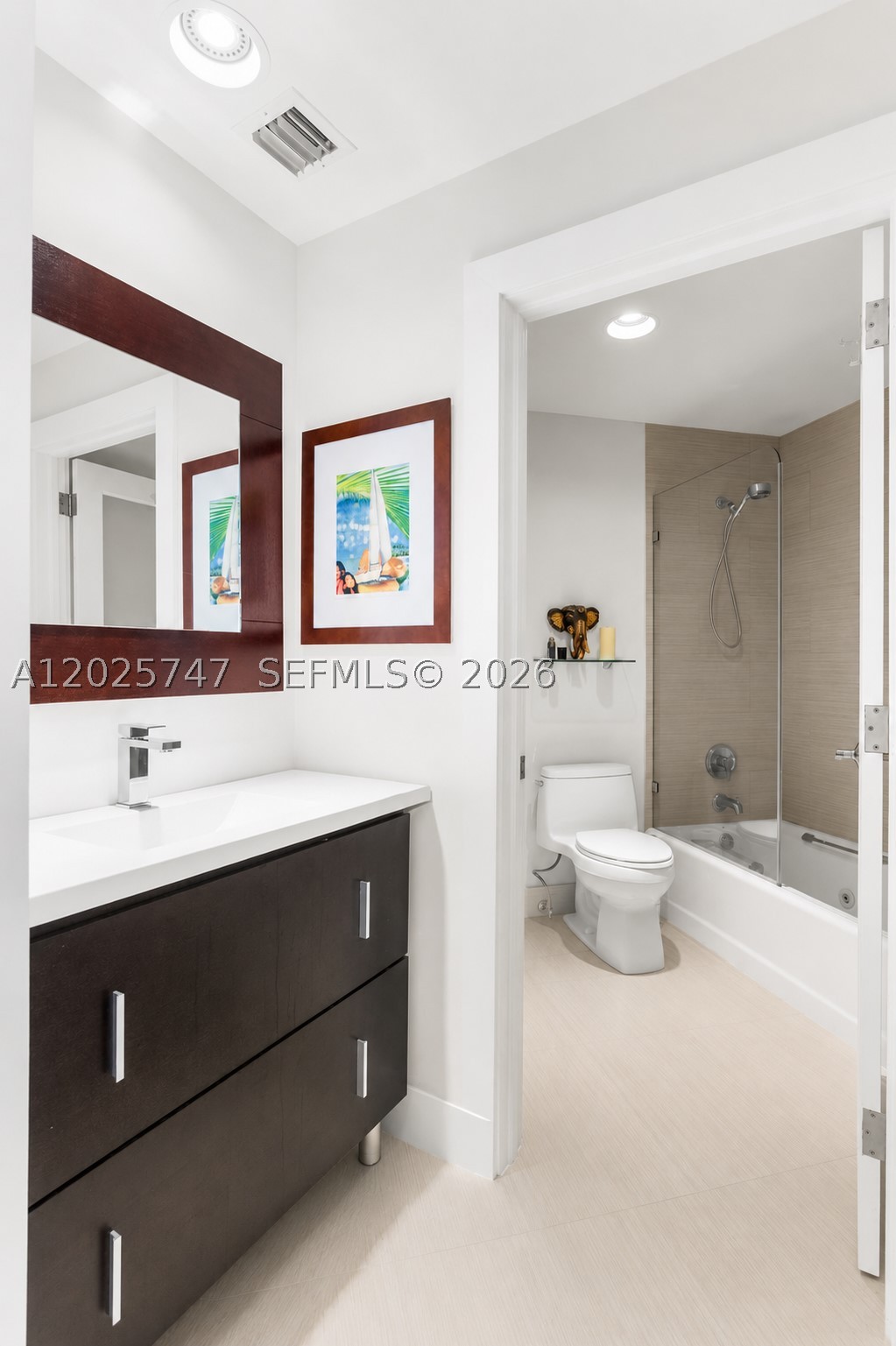 888 Brickell Key Dr #1002 Miami, FL 33131