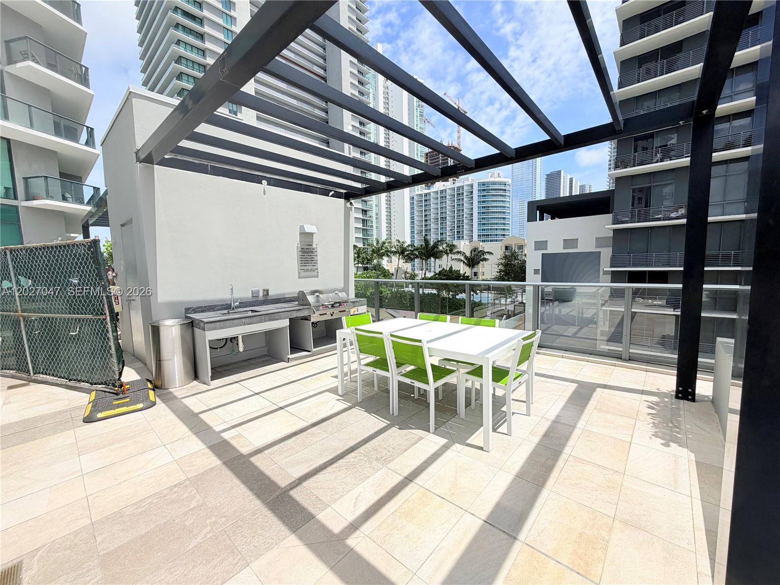 image Paraiso Bayviews16