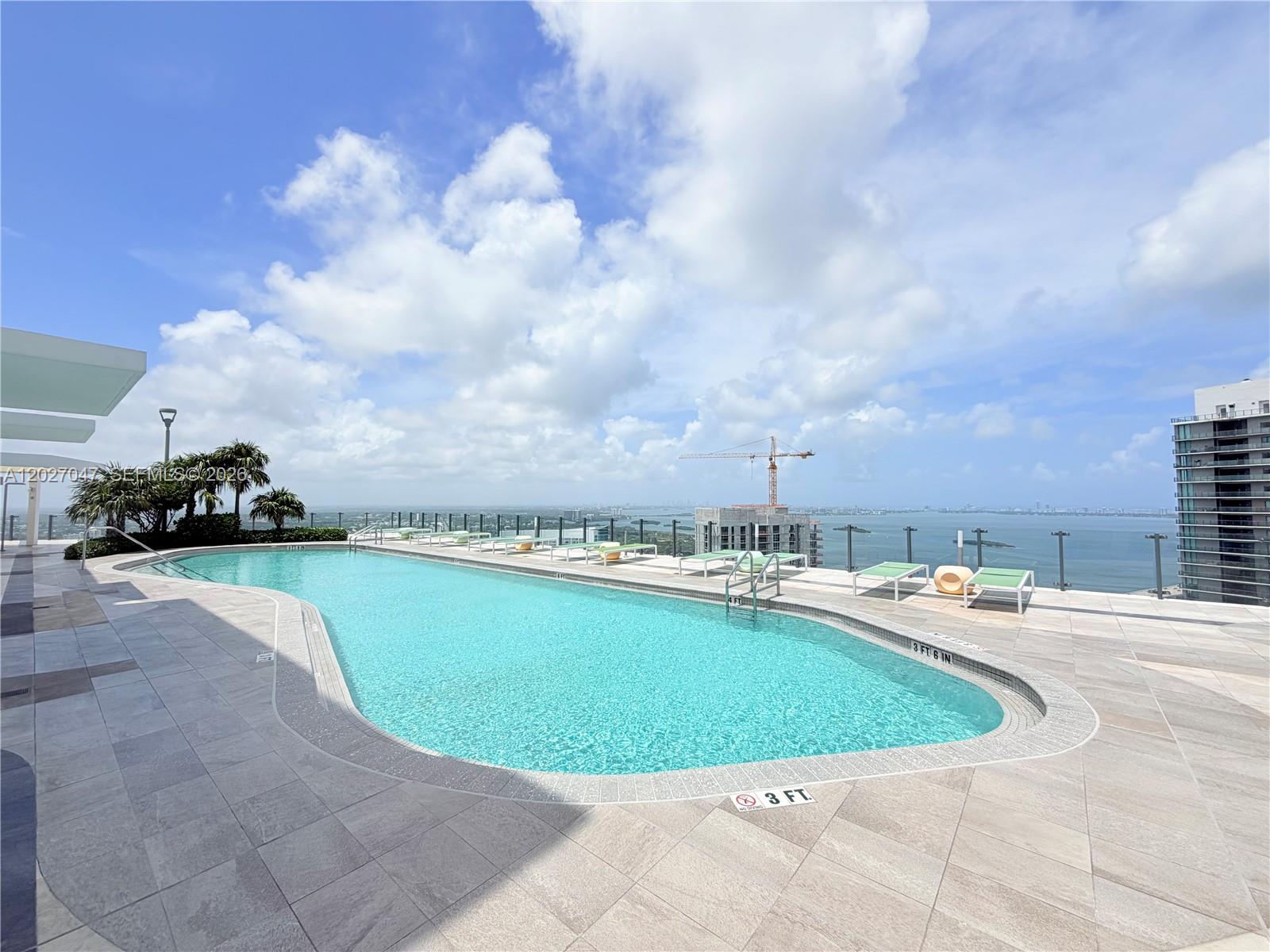 image Paraiso Bayviews17