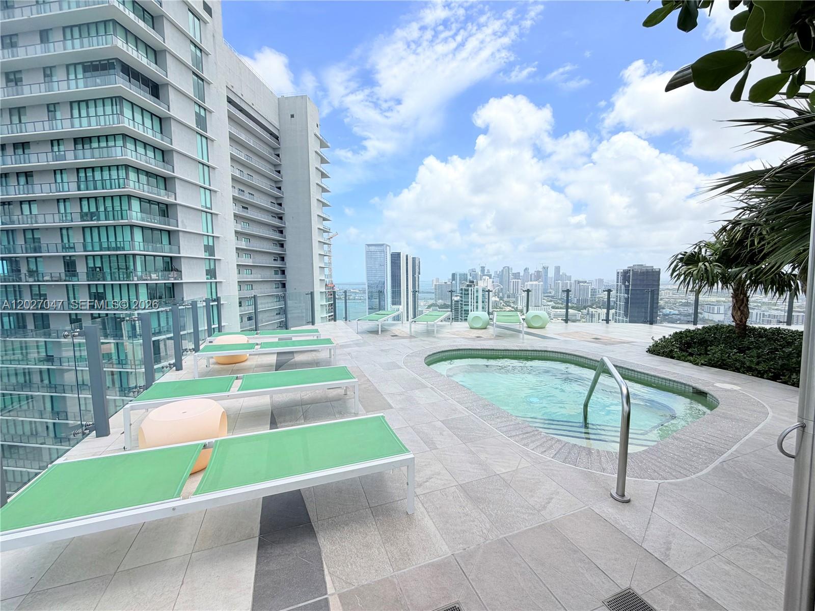 image Paraiso Bayviews18