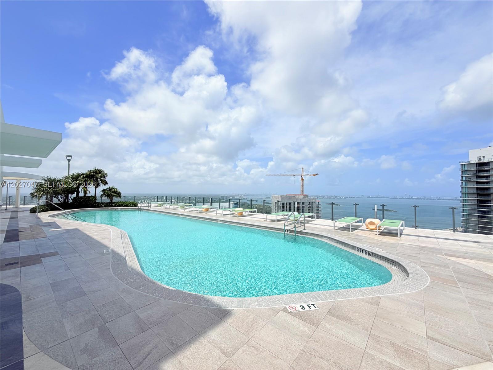 image Paraiso Bayviews19