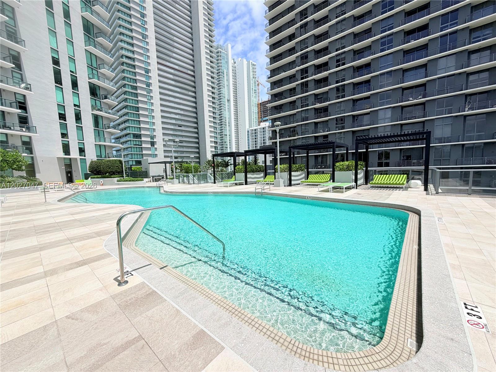 image Paraiso Bayviews20