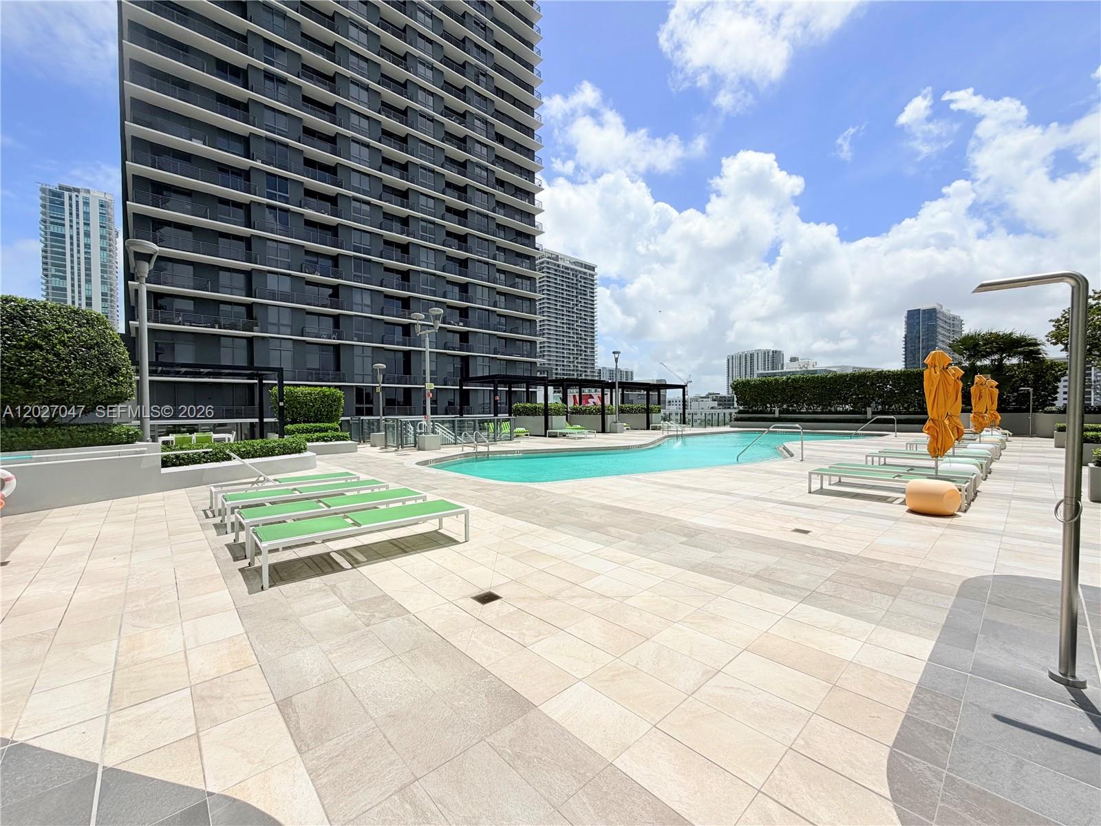 image Paraiso Bayviews21