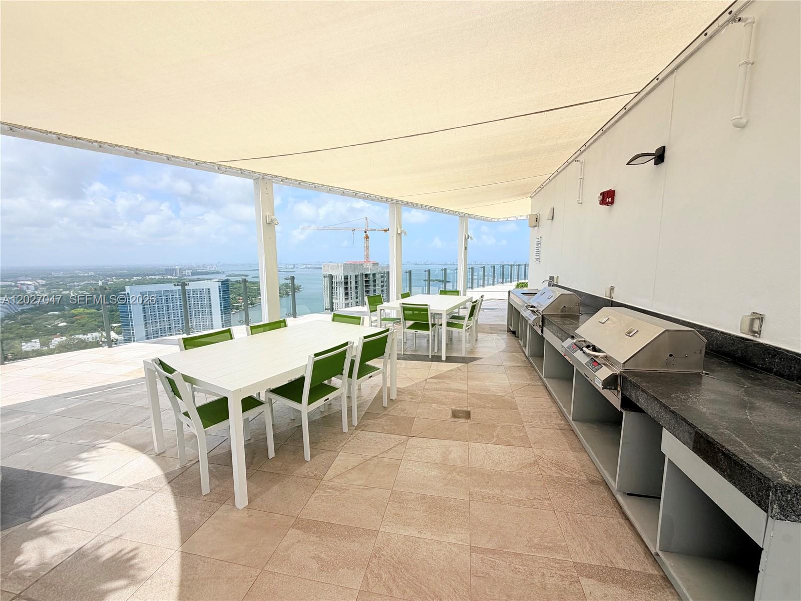 image Paraiso Bayviews22