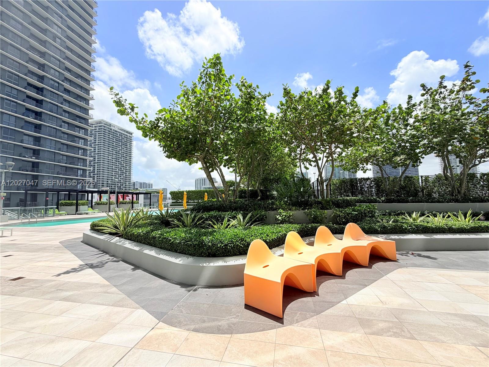 image Paraiso Bayviews23