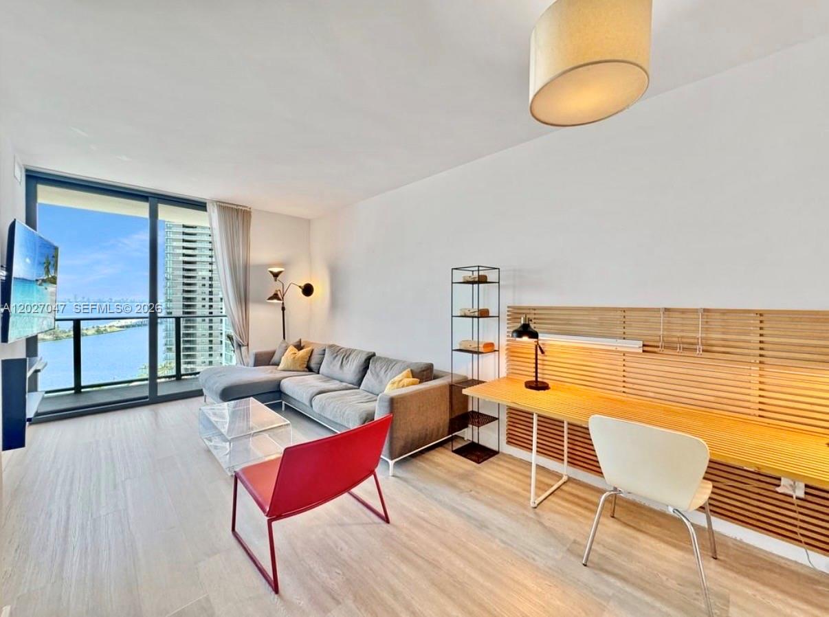 image Paraiso Bayviews2