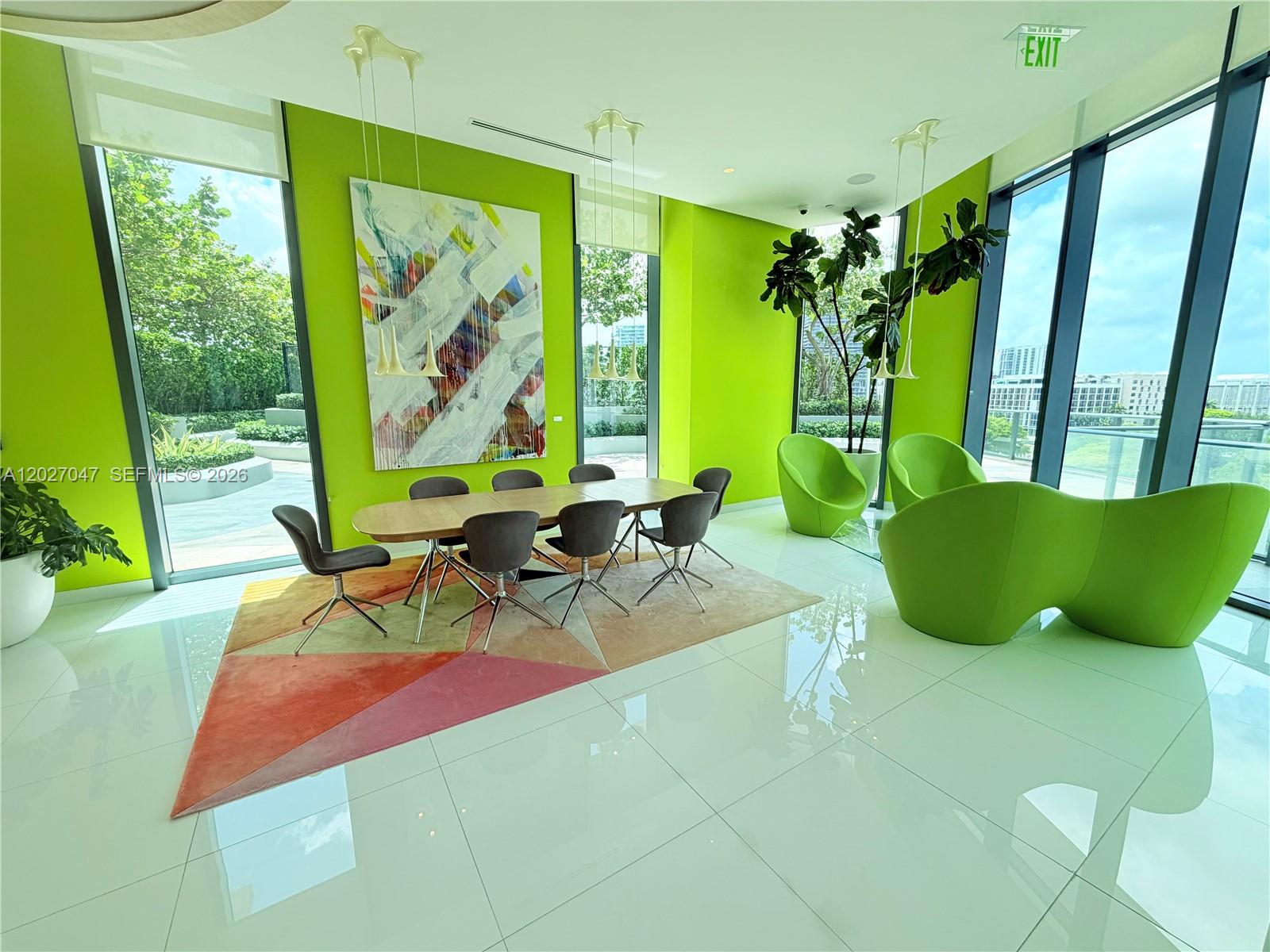 image Paraiso Bayviews29