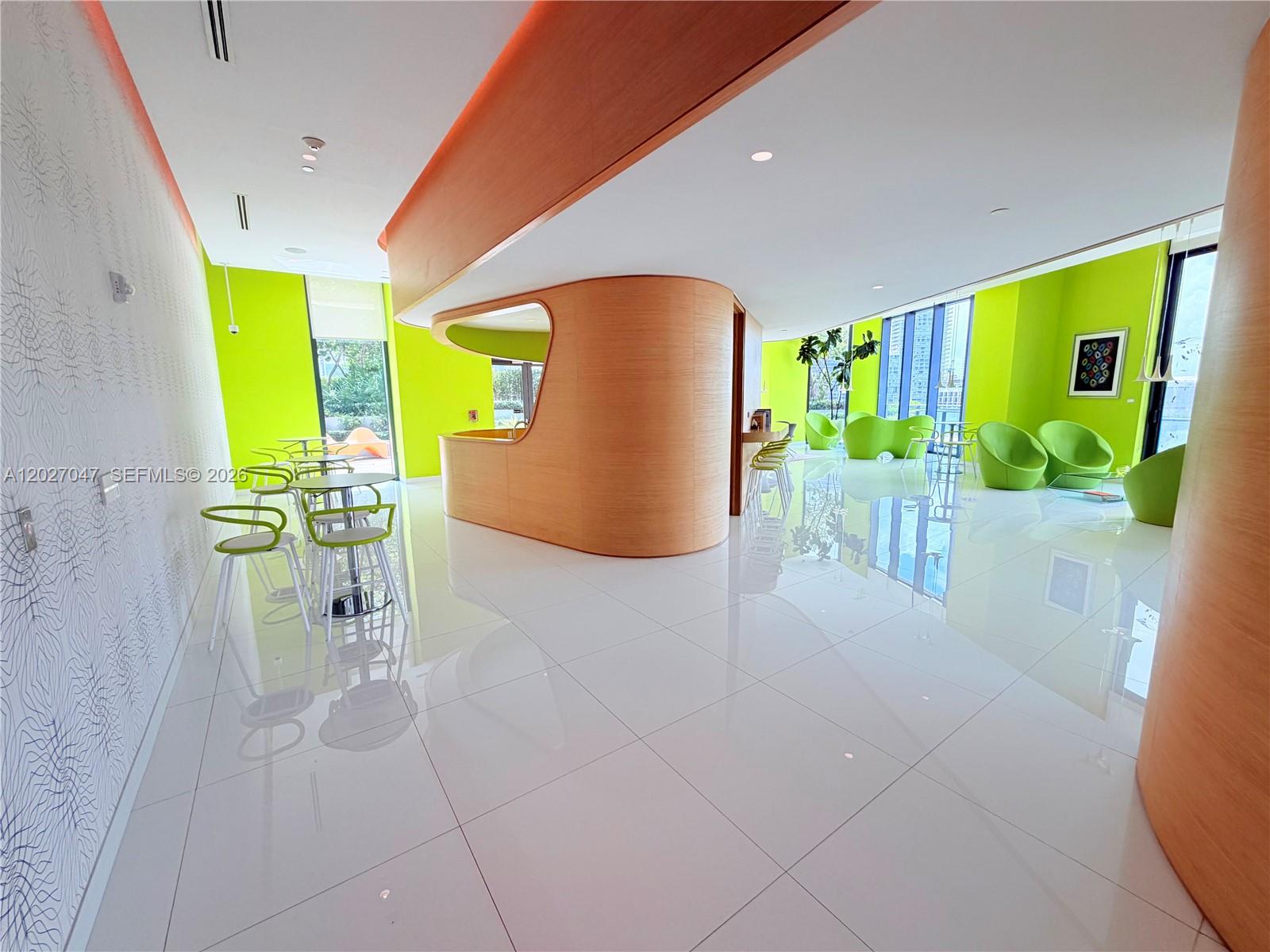 image Paraiso Bayviews33
