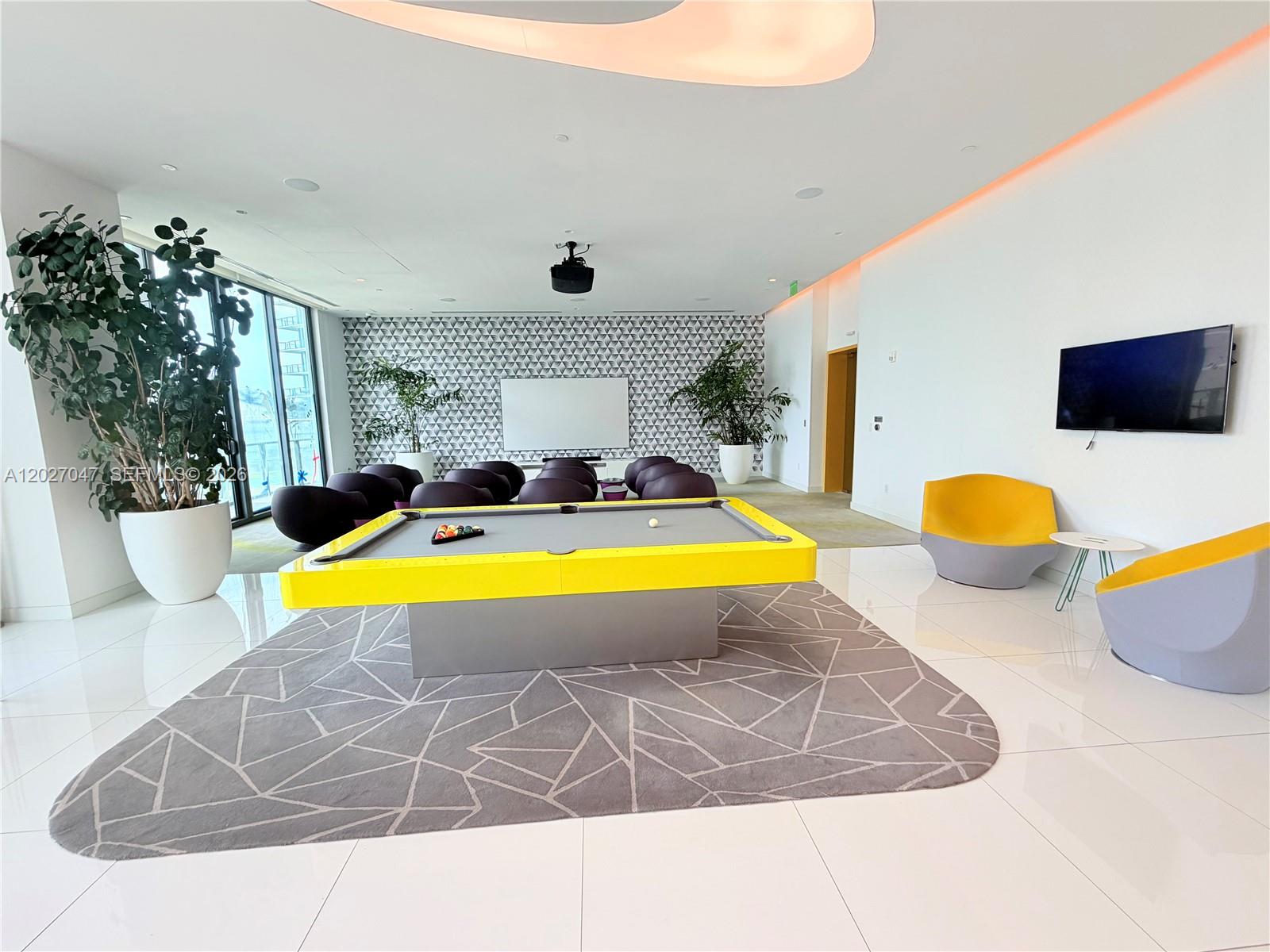 image Paraiso Bayviews35