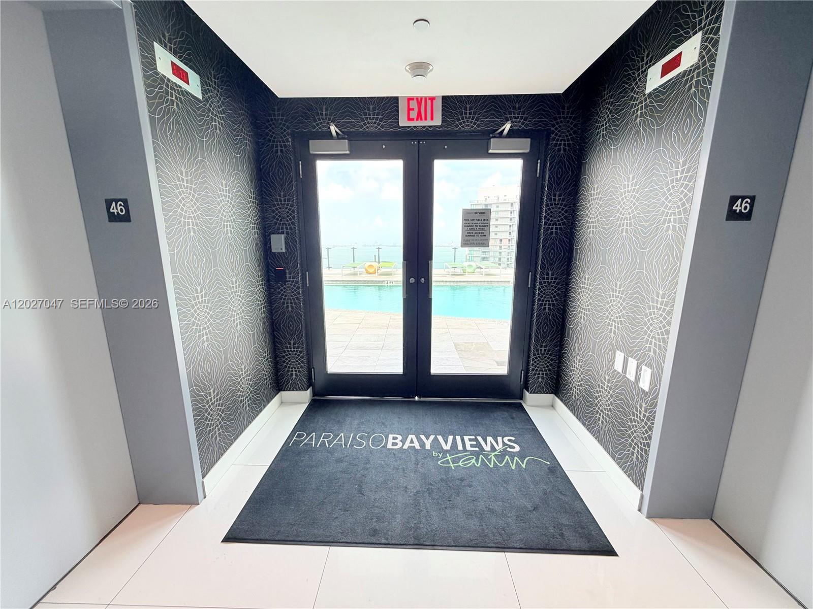 image Paraiso Bayviews42