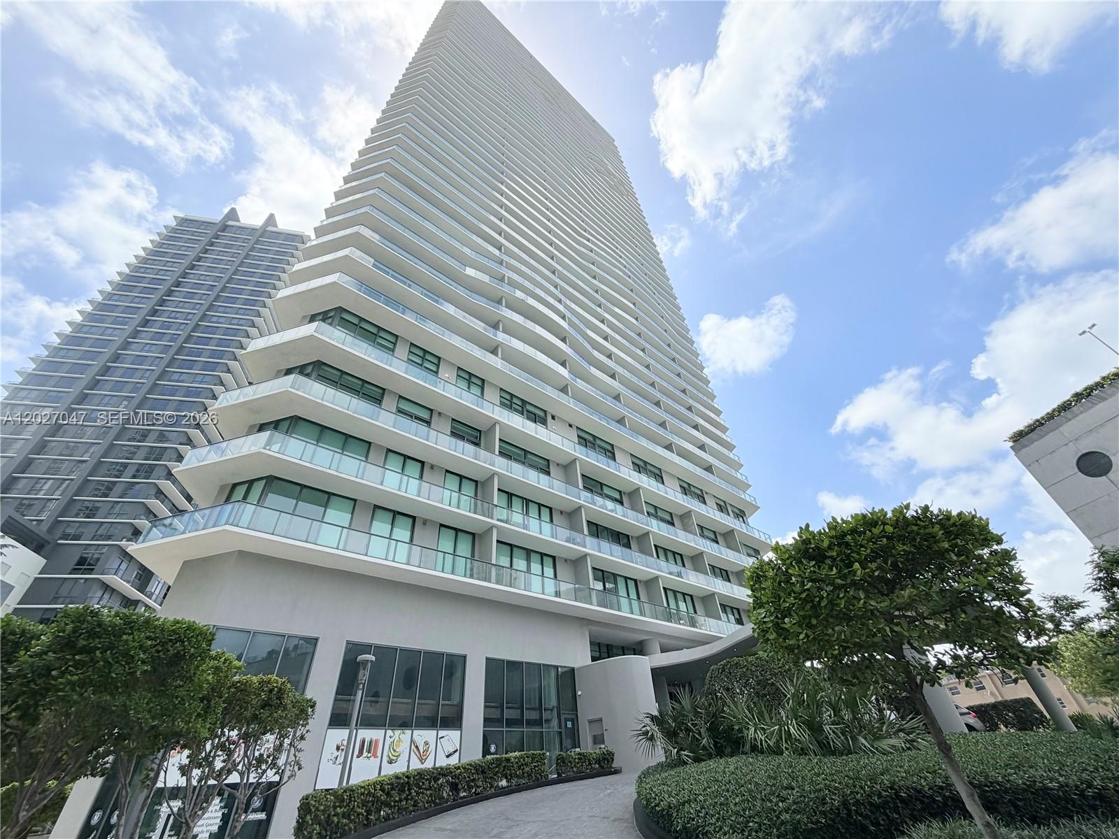 image Paraiso Bayviews44