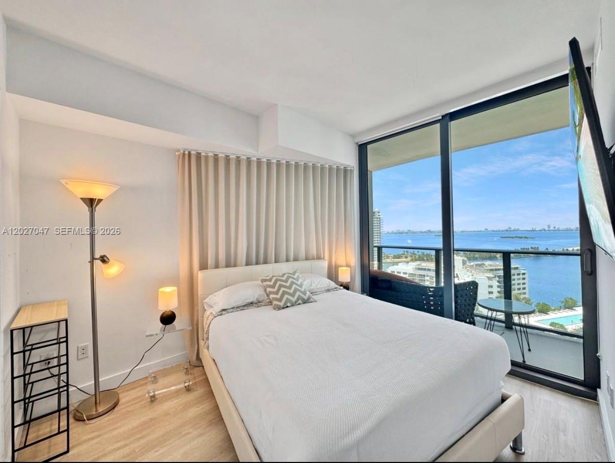 image Paraiso Bayviews4