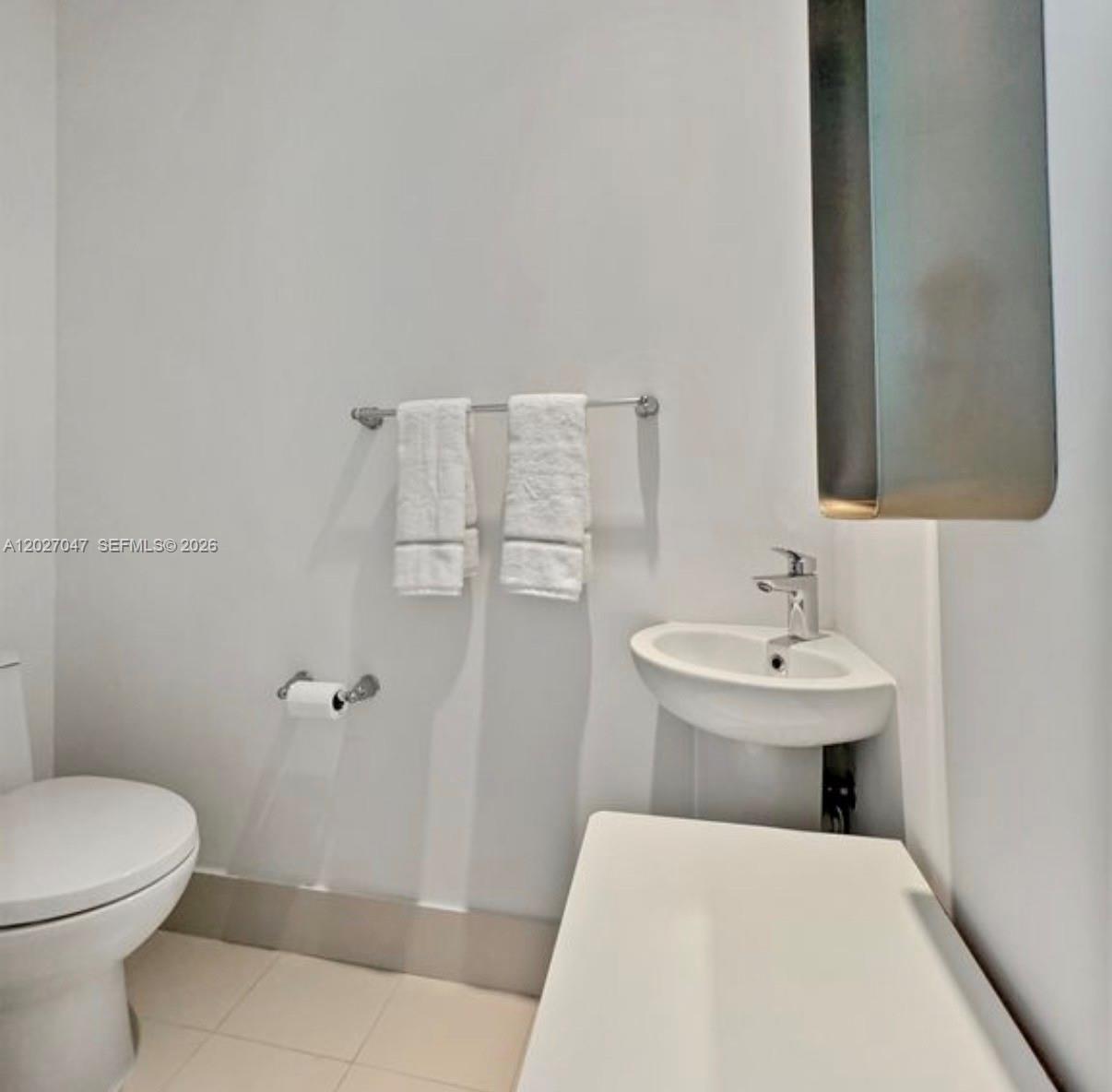 image Paraiso Bayviews8