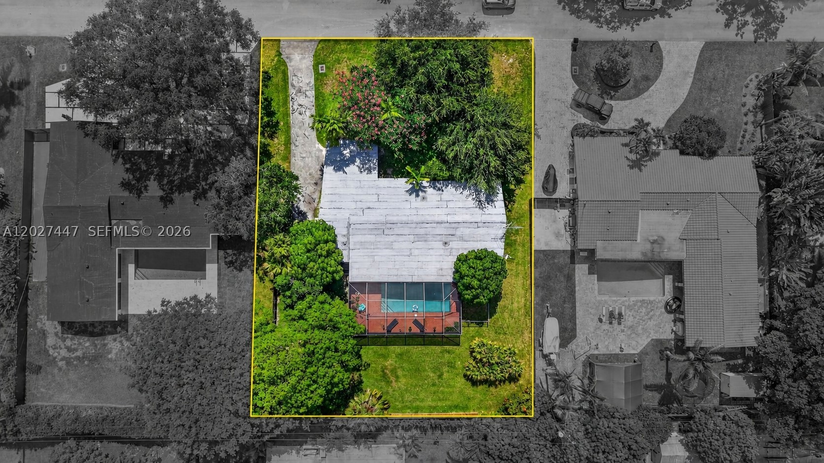 13830 SW 79th Ct