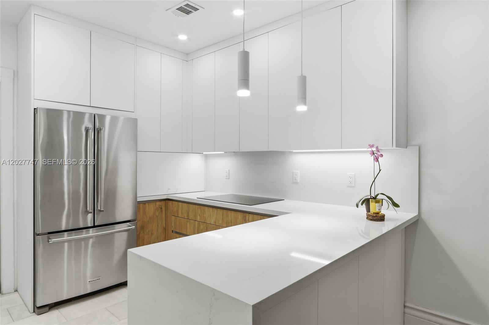 1215 Madrid St Coral Gables, FL 33134