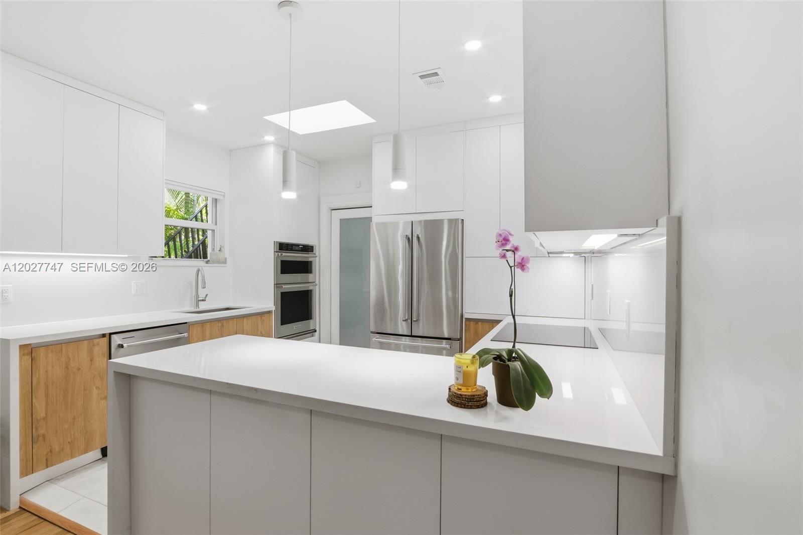 1215 Madrid St Coral Gables, FL 33134