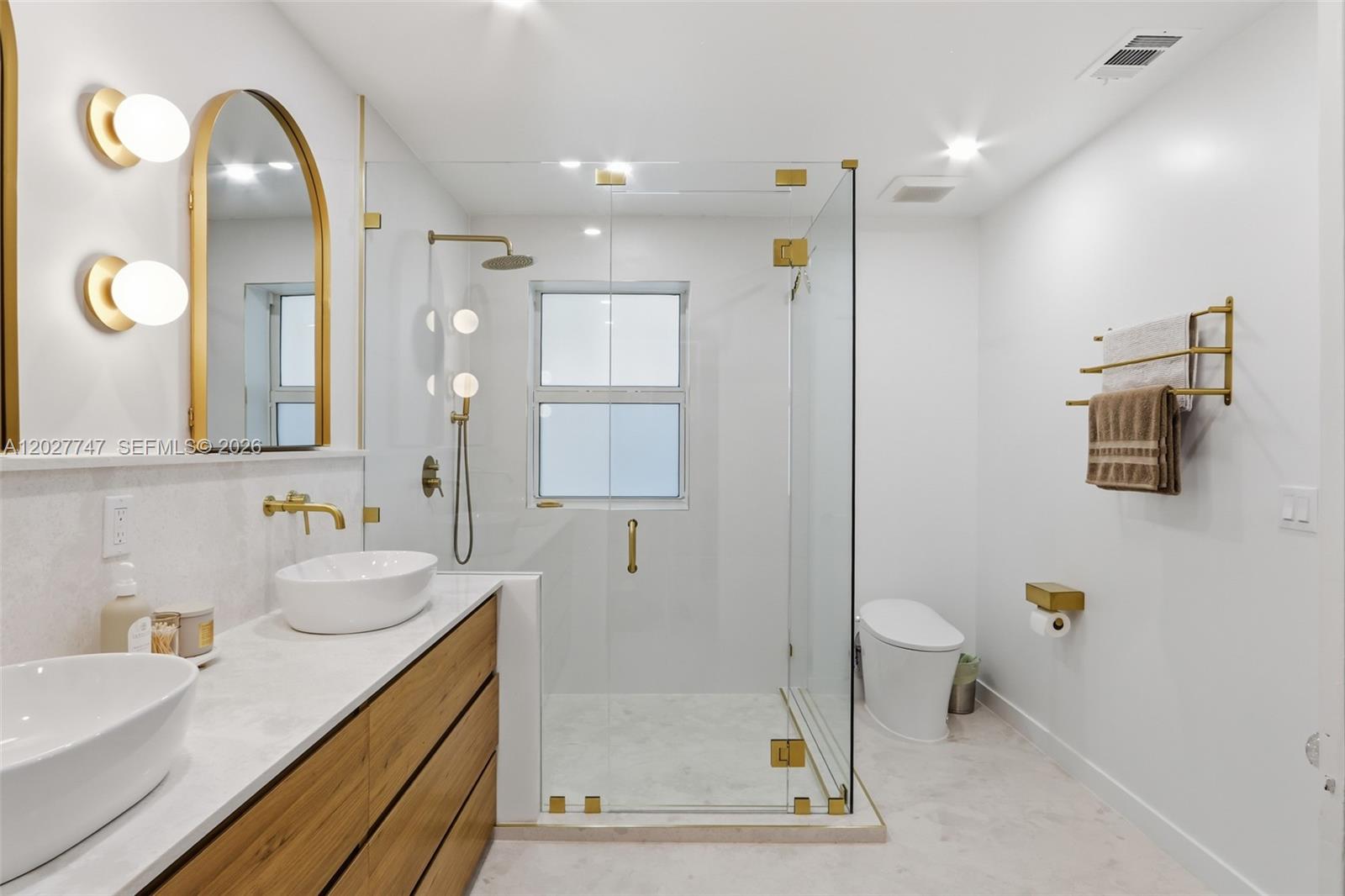 1215 Madrid St Coral Gables, FL 33134